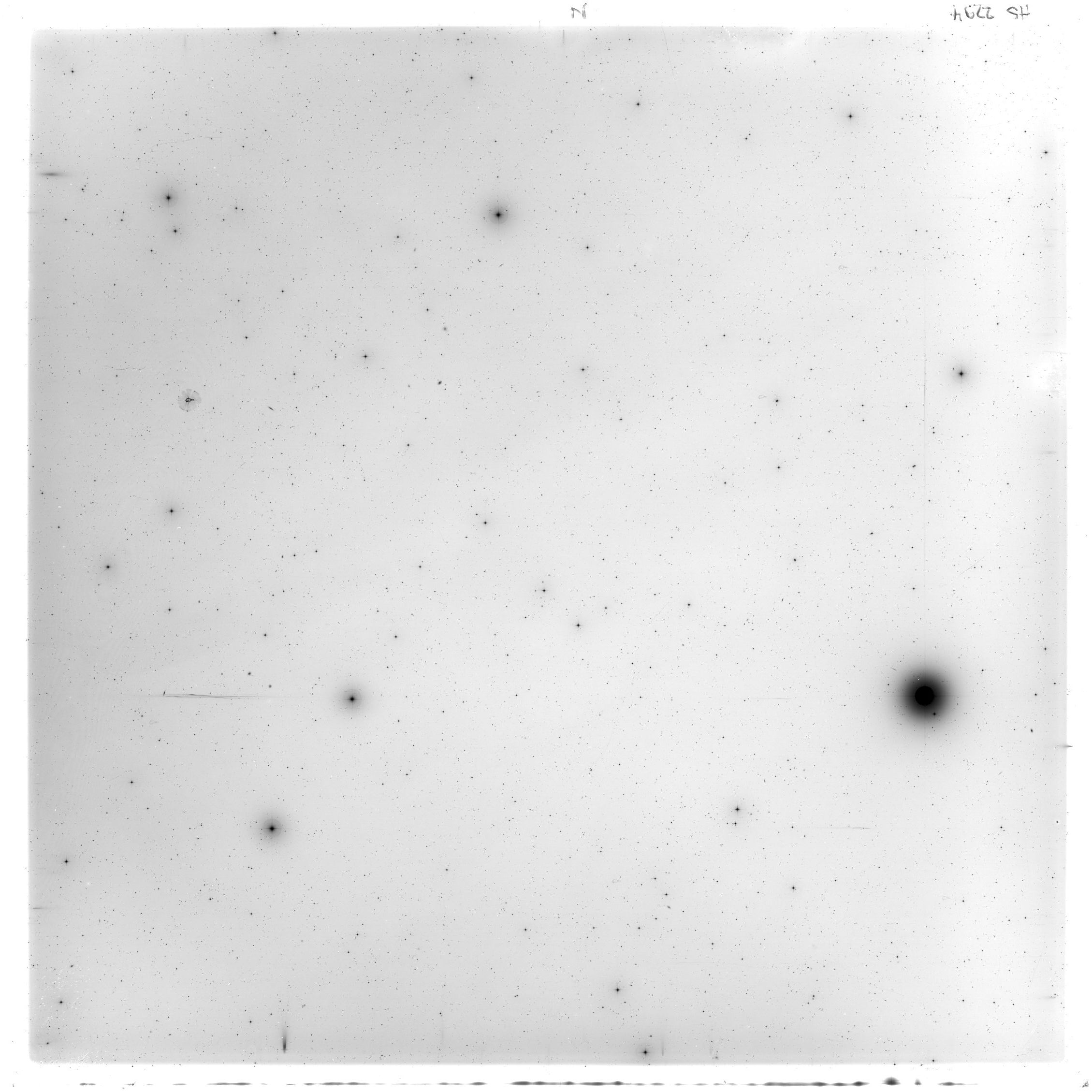 Scan HS02294