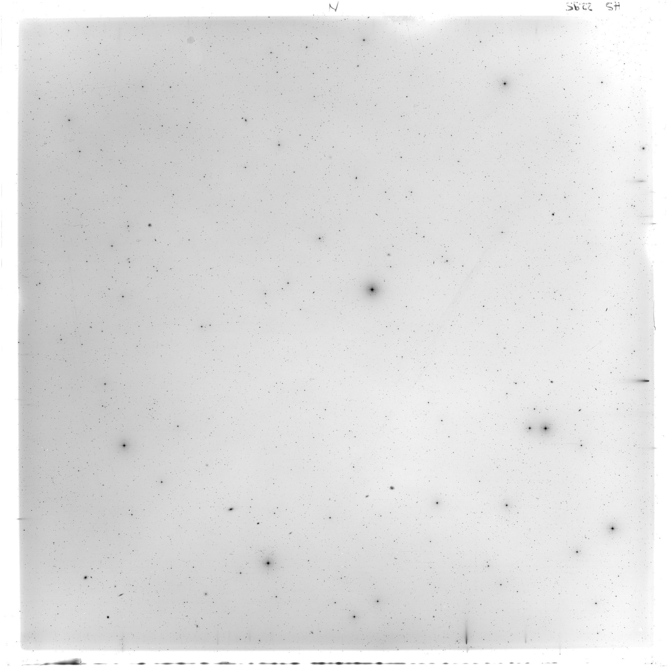 Scan HS02295