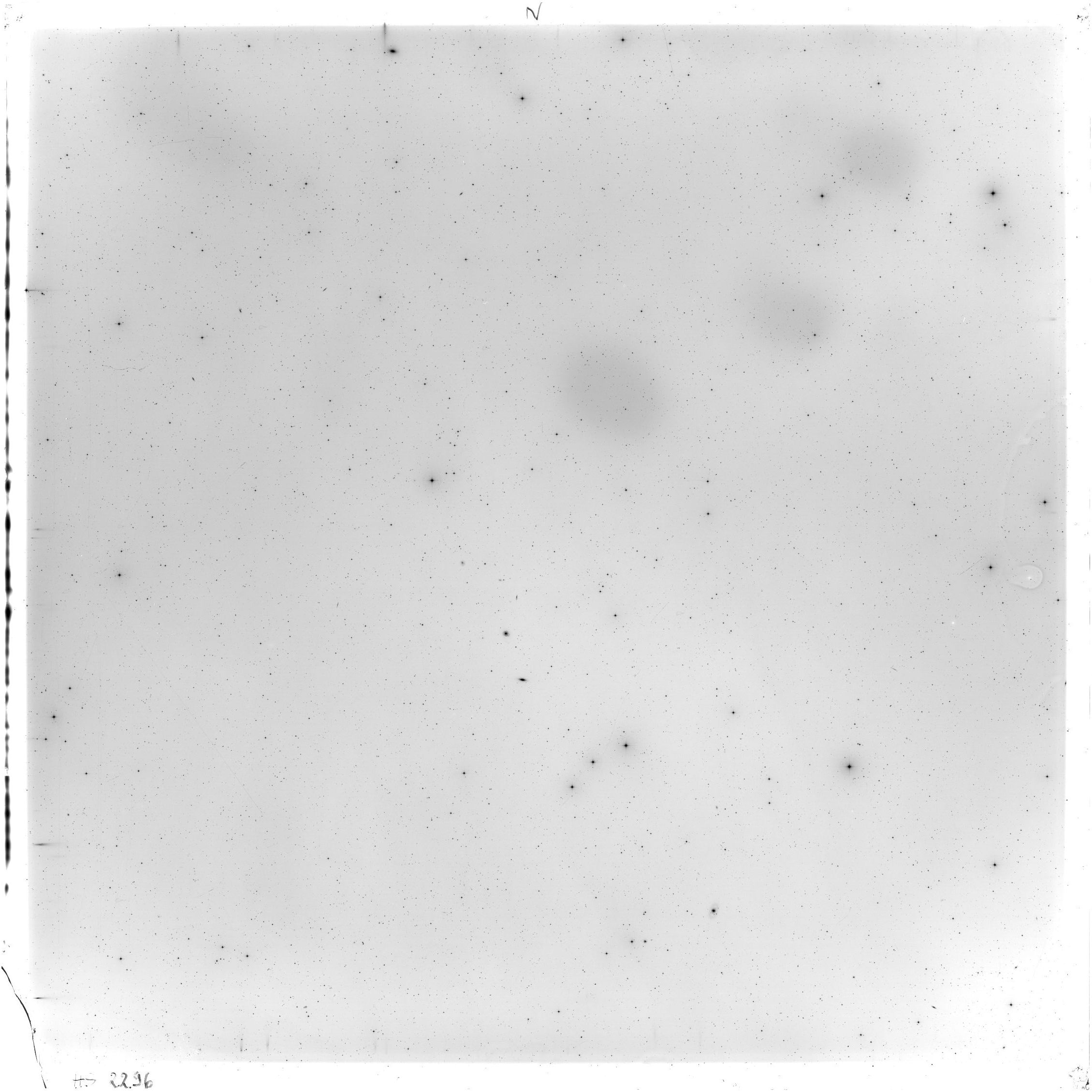 Scan HS02296