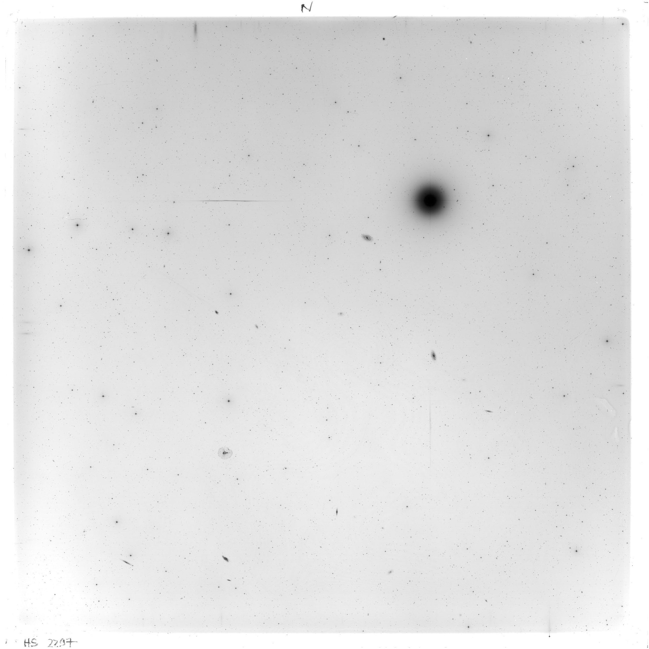 Scan HS02297