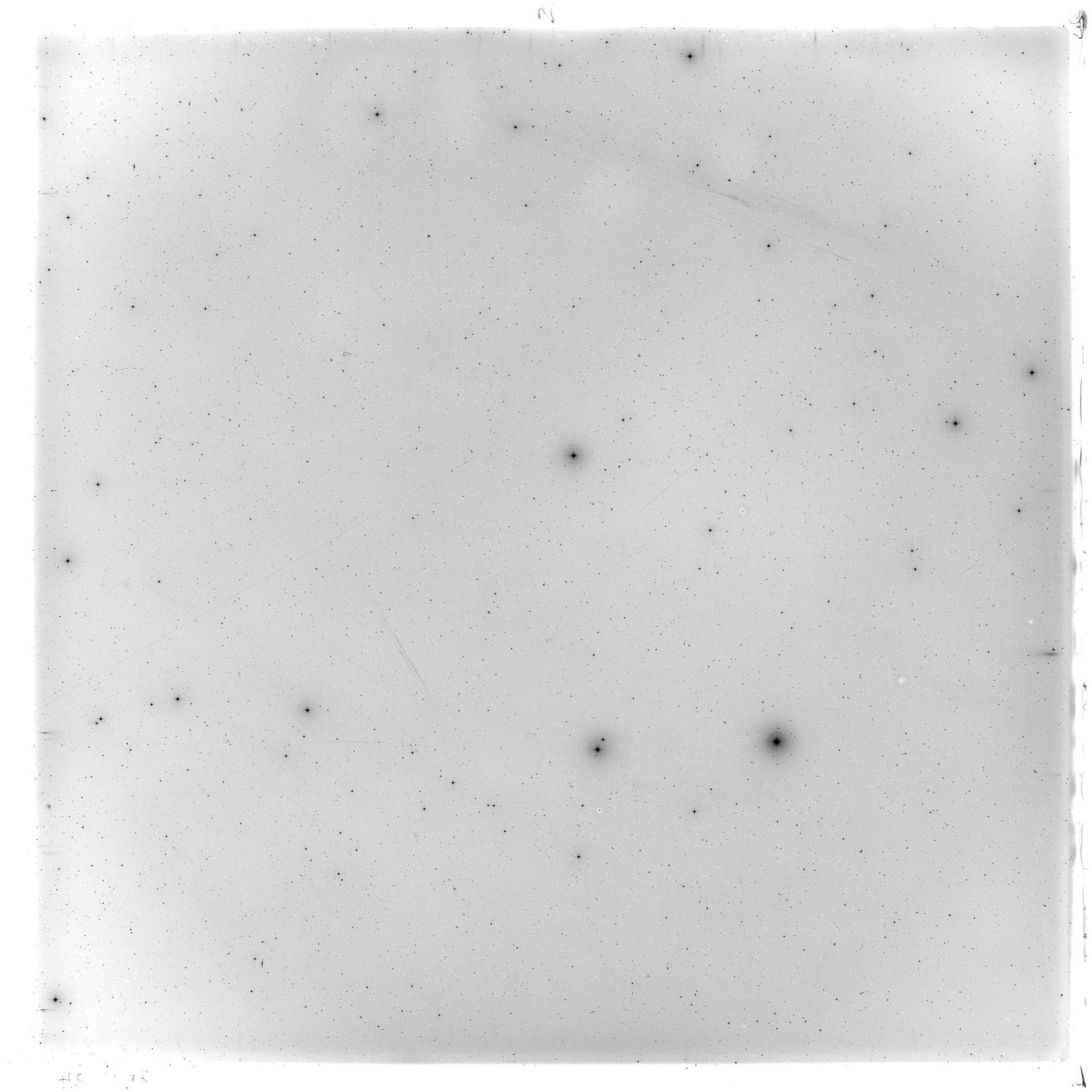 Scan HS02298