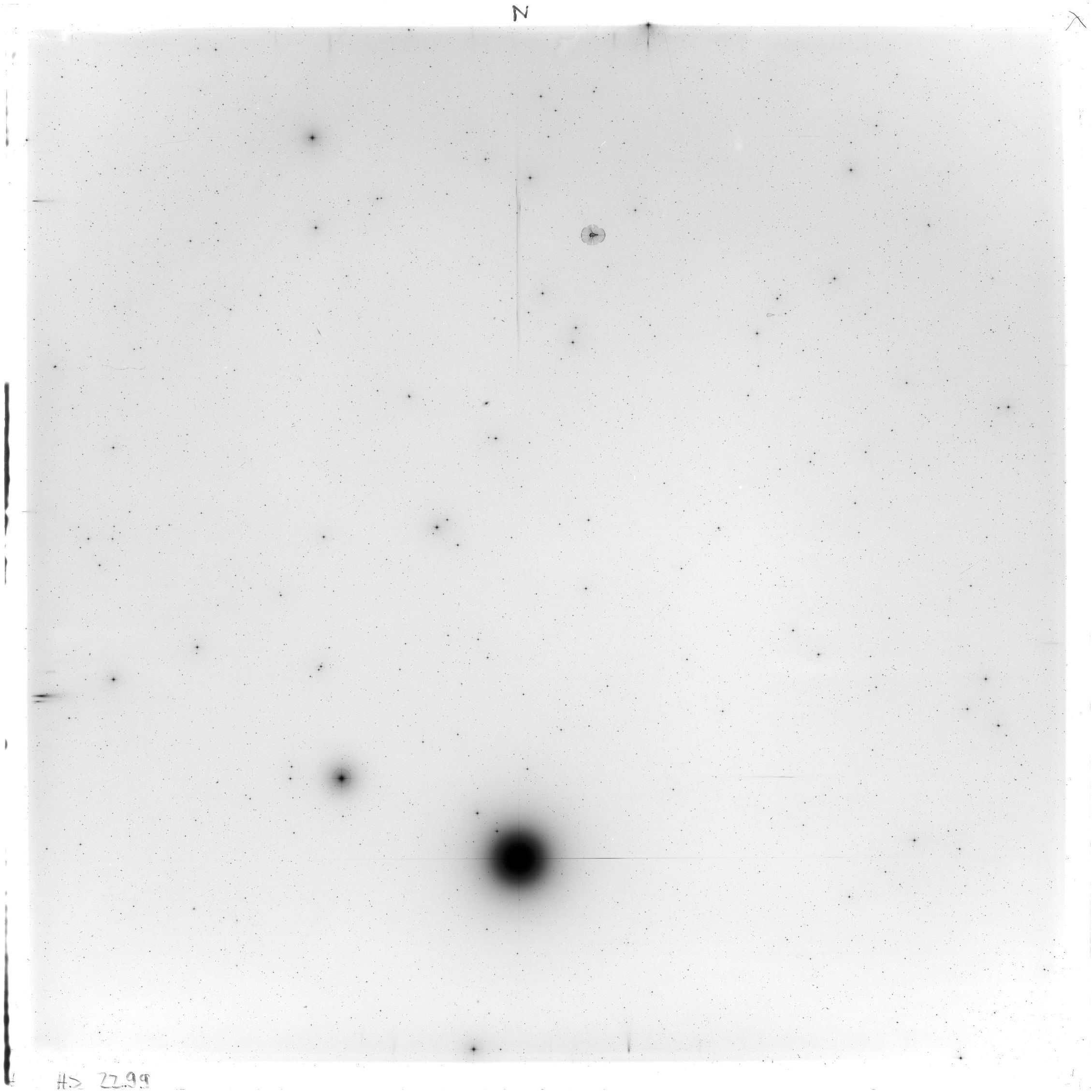 Scan HS02299