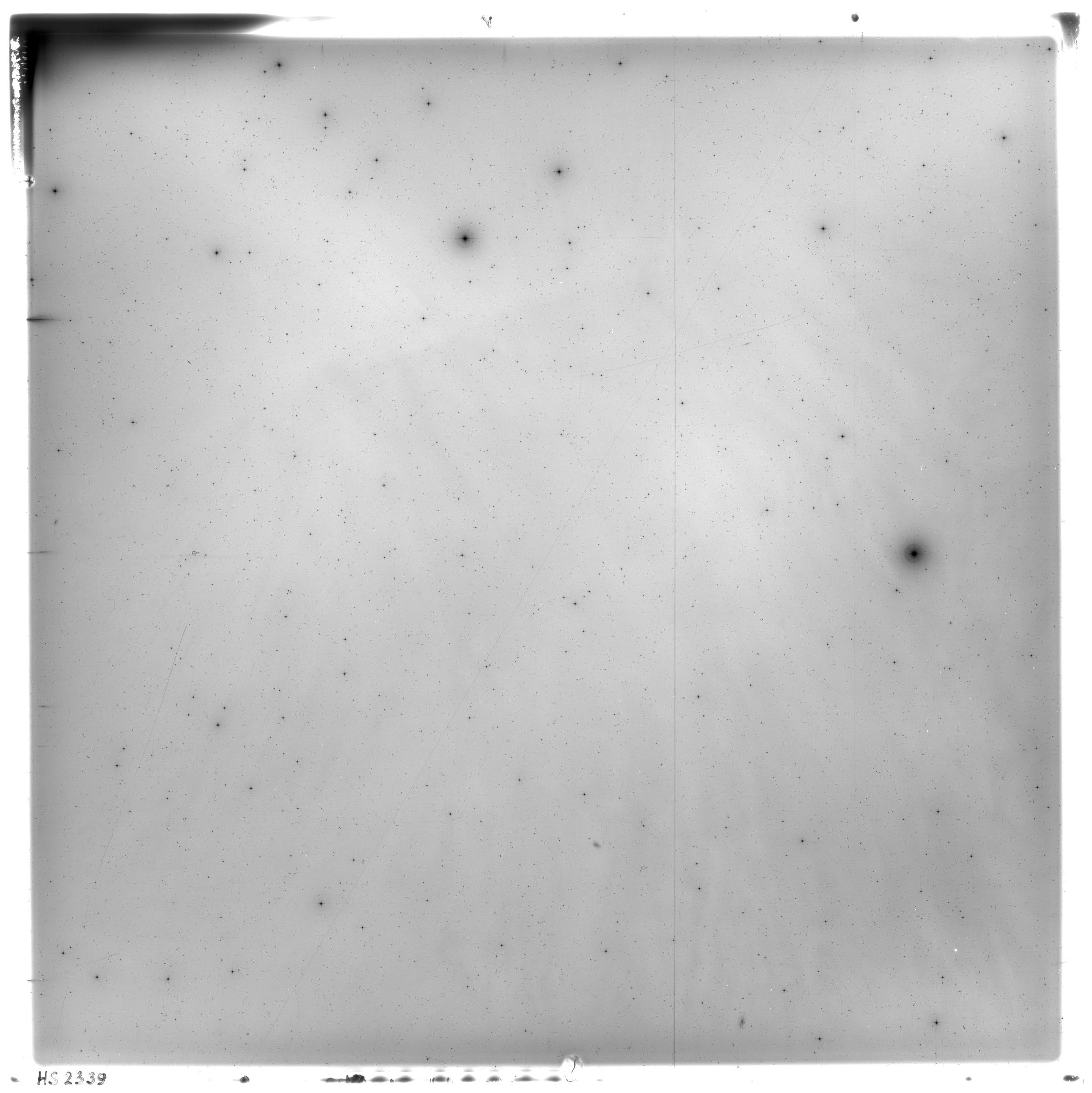 Scan HS02339