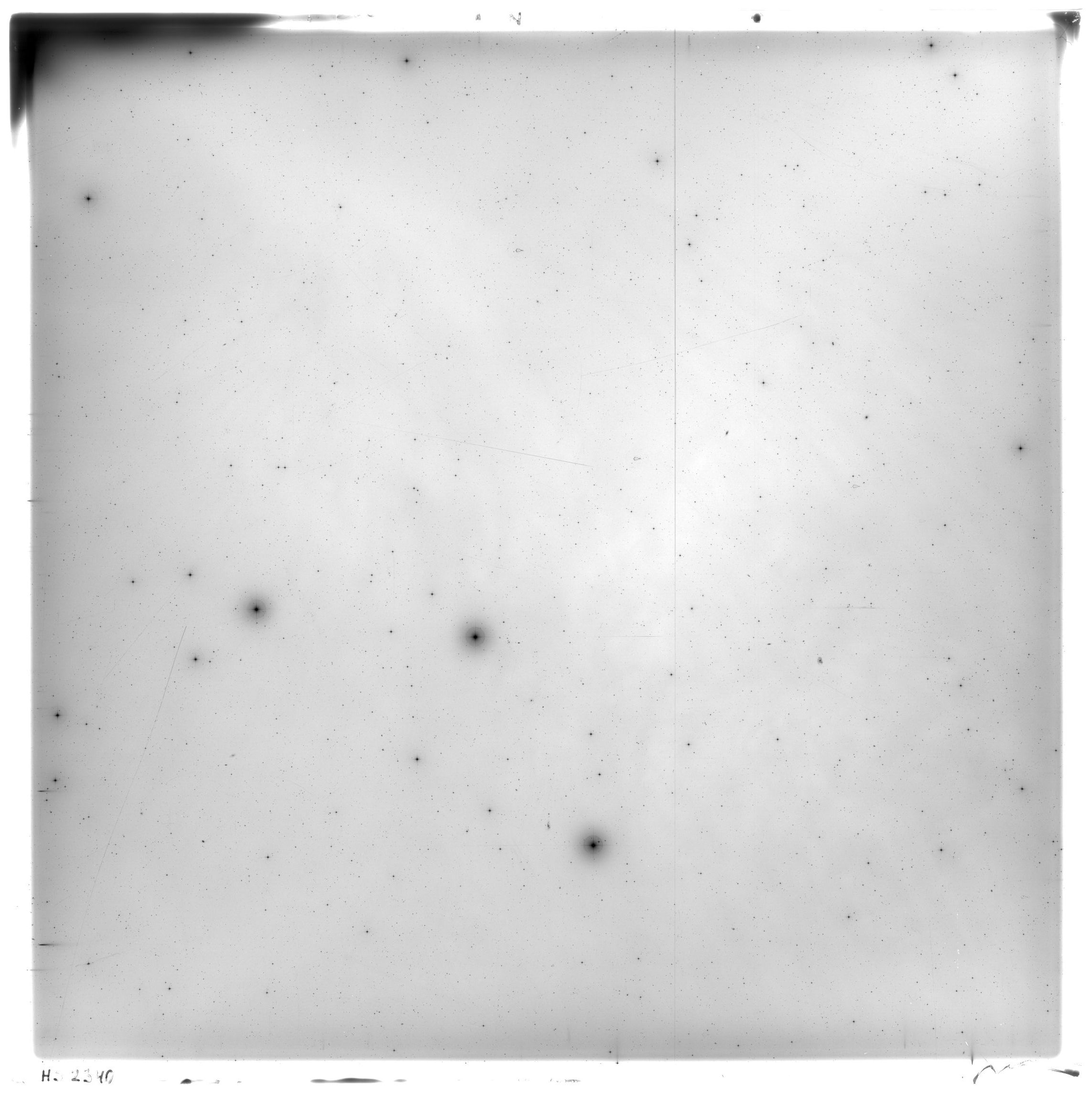 Scan HS02340