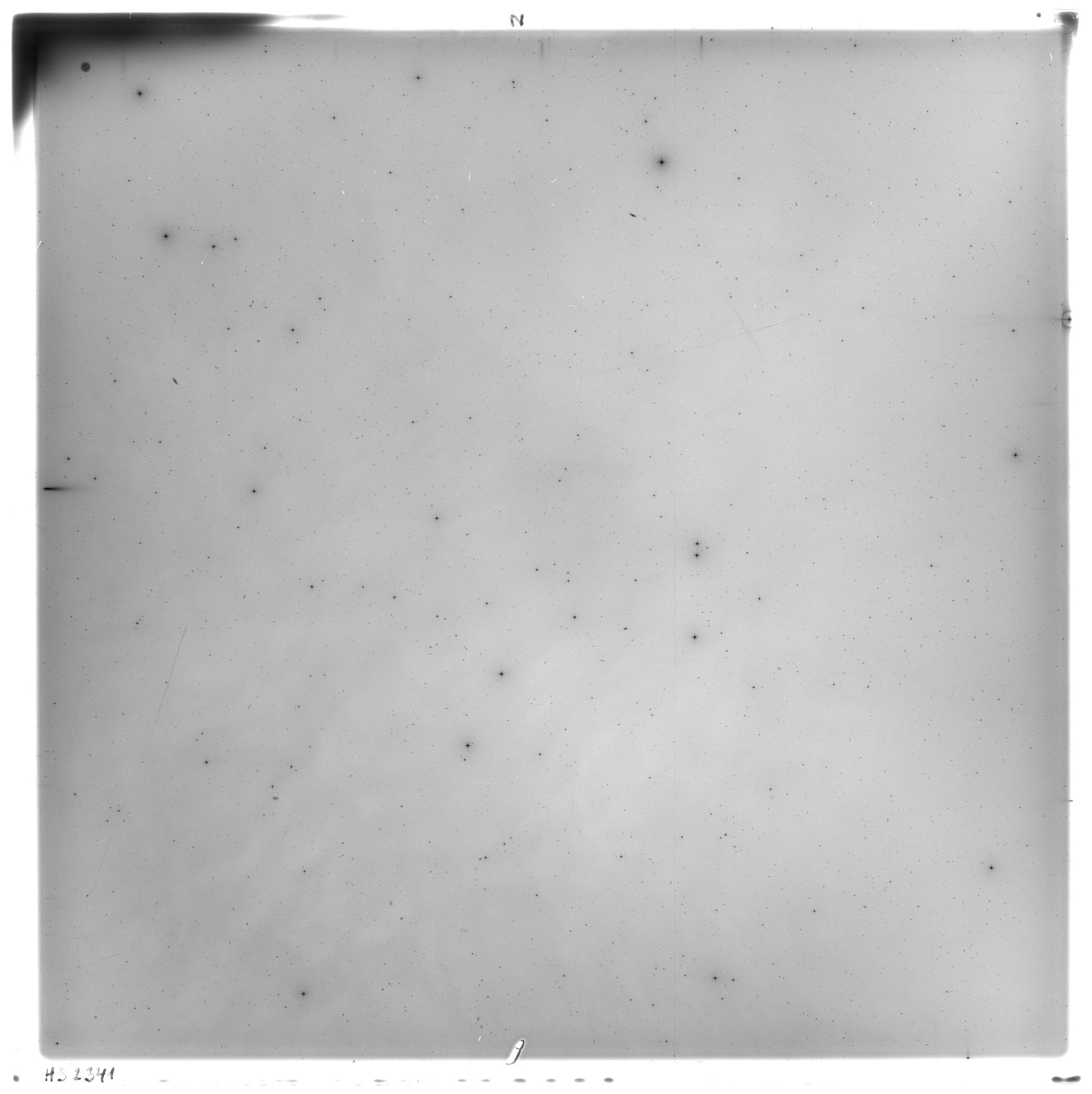 Scan HS02341