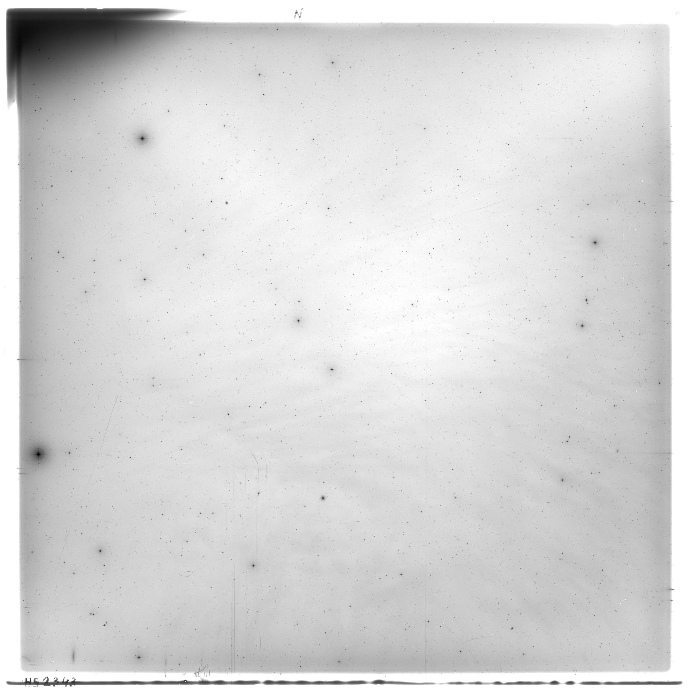 Scan HS02343