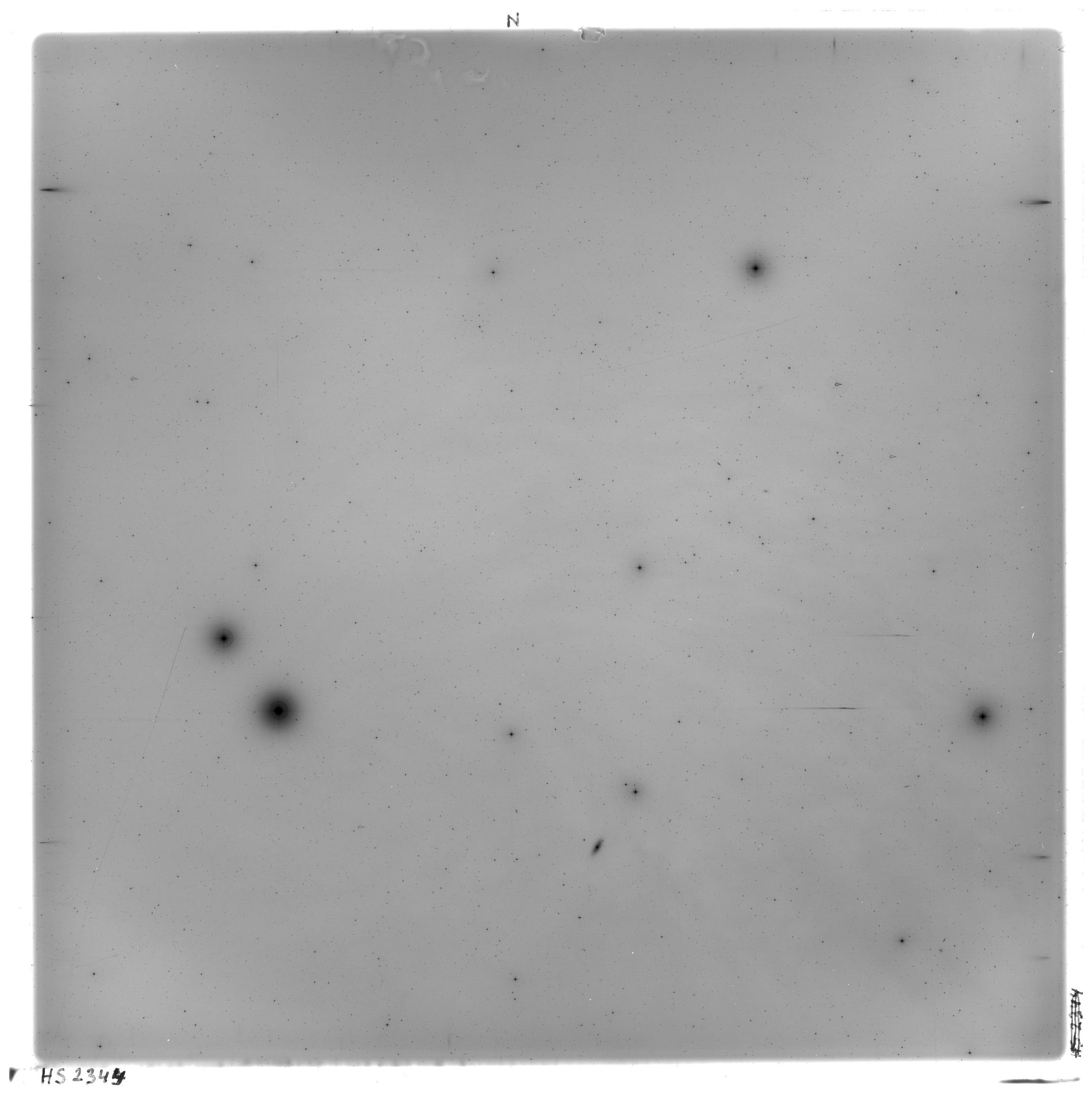 Scan HS02344