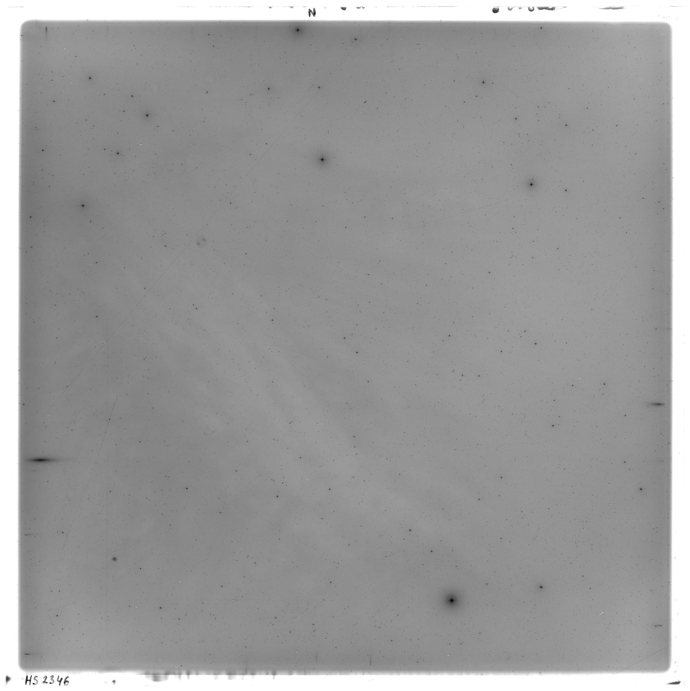 Scan HS02346