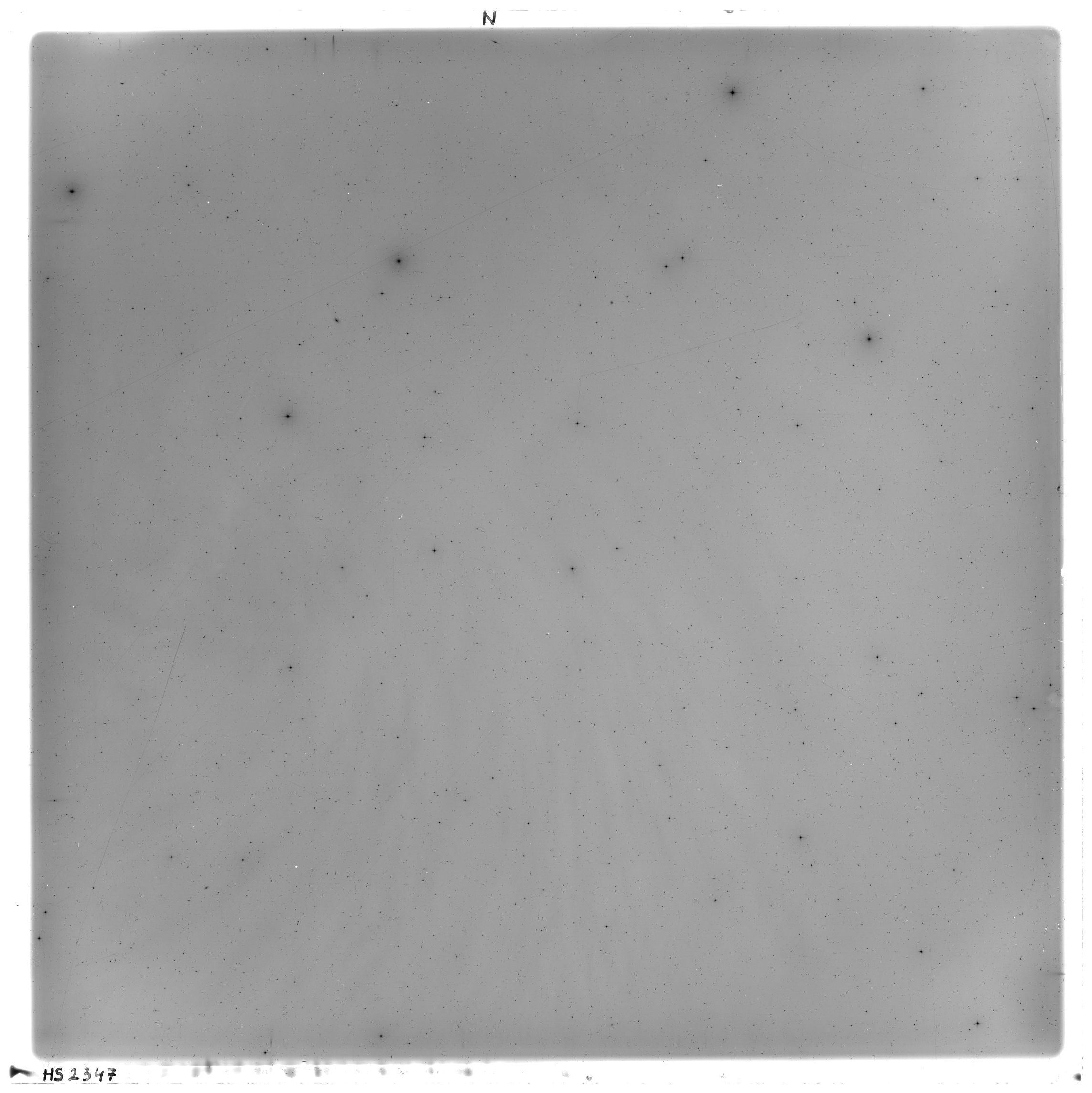 Scan HS02347
