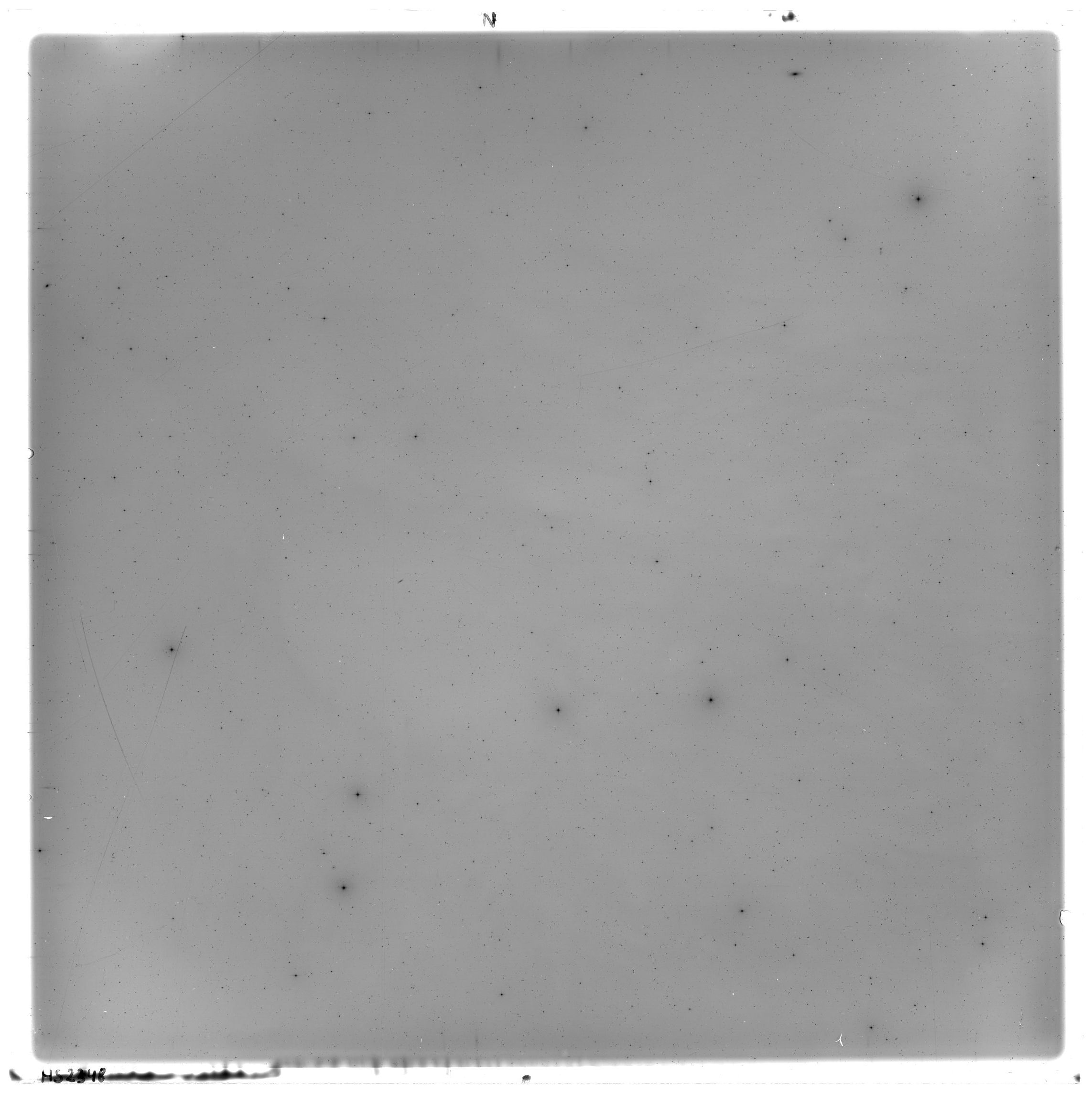 Scan HS02348