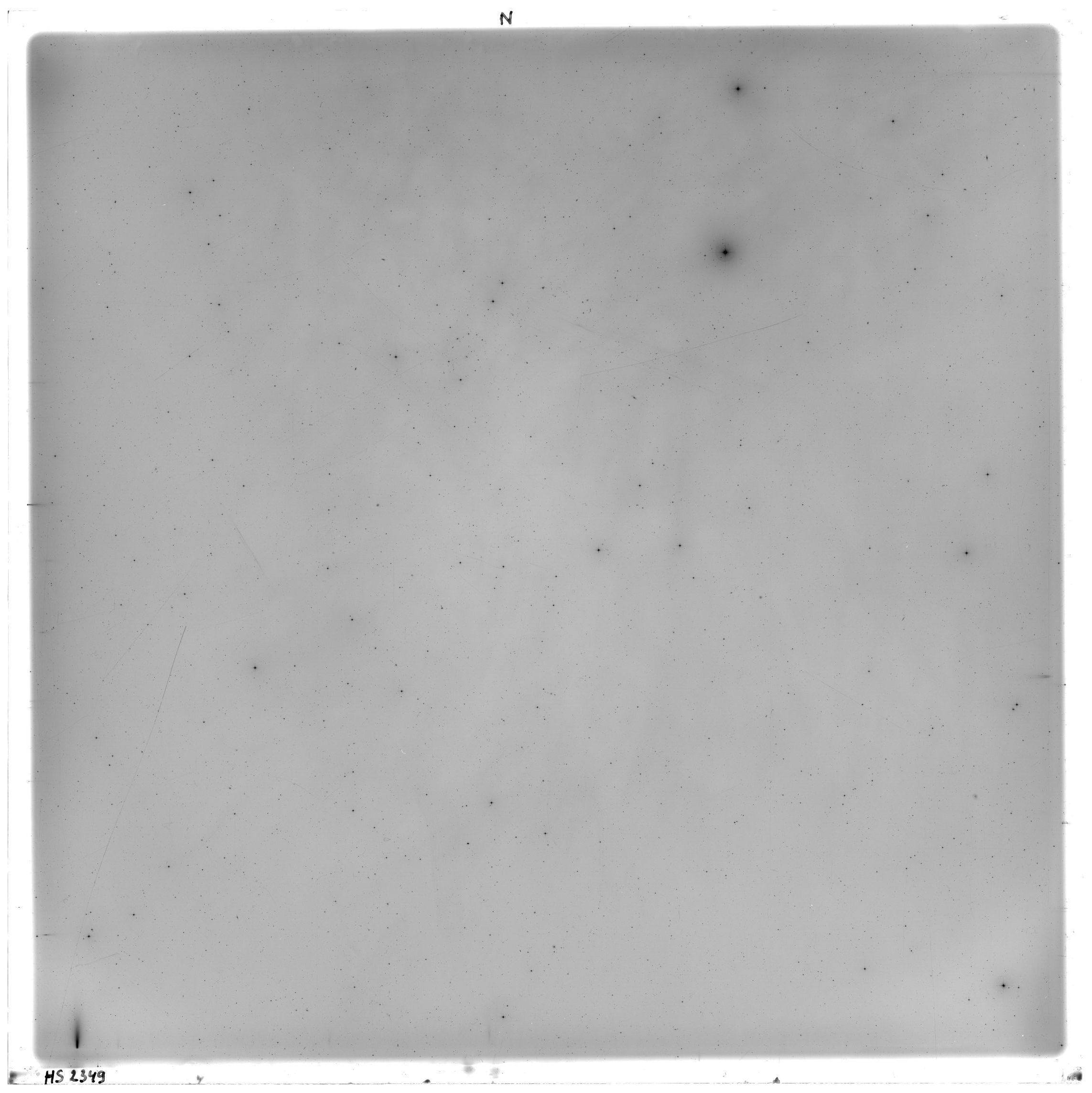 Scan HS02349