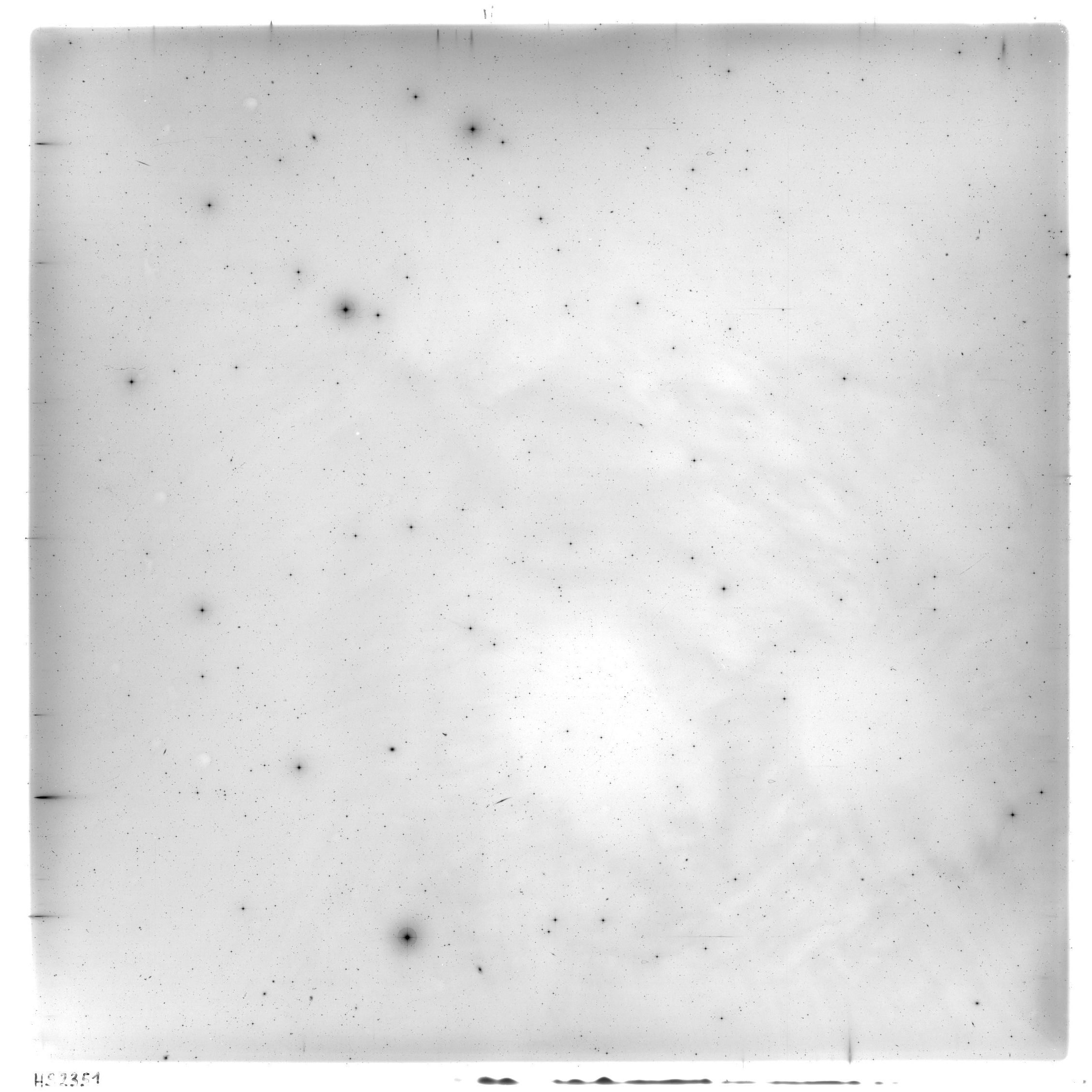 Scan HS02351