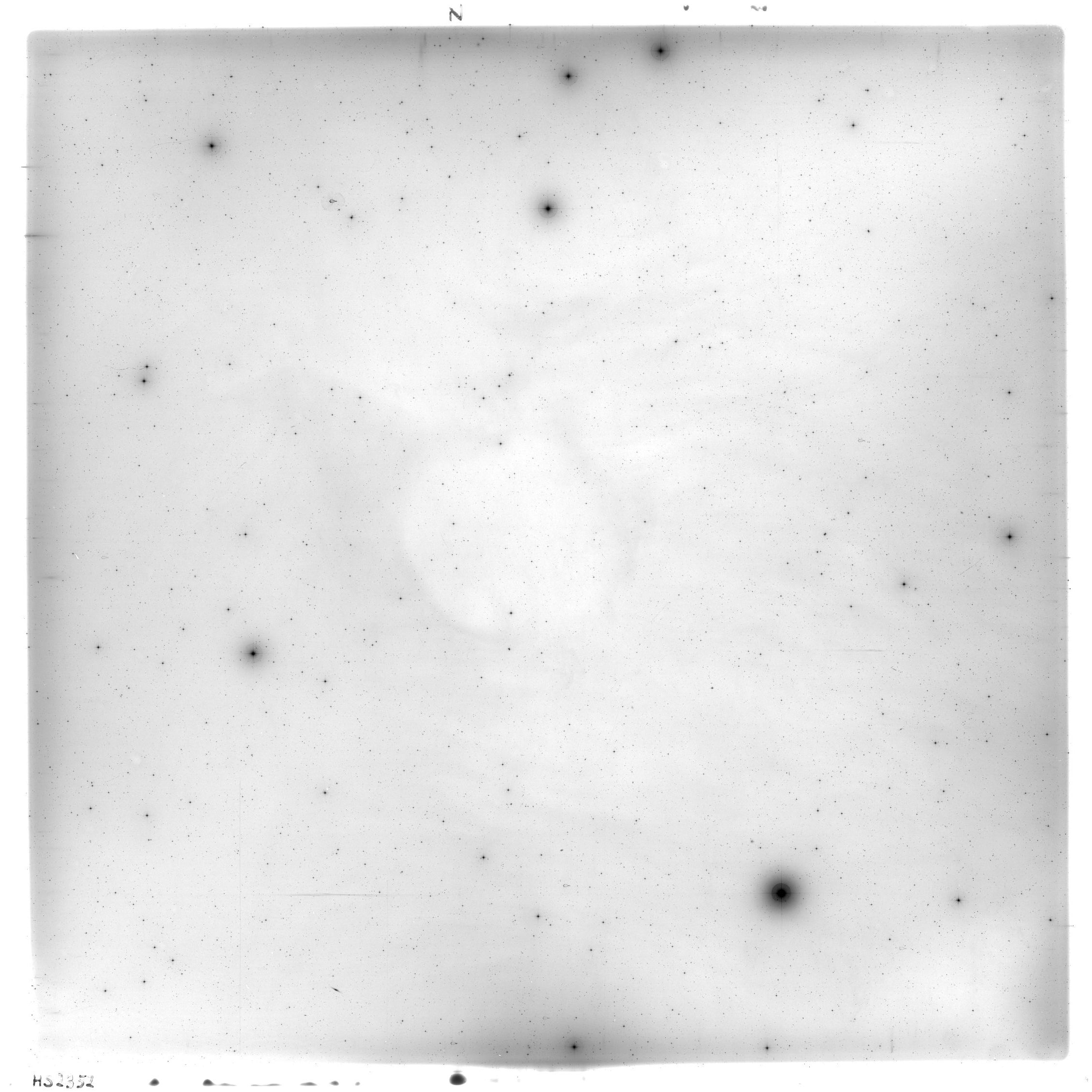 Scan HS02352