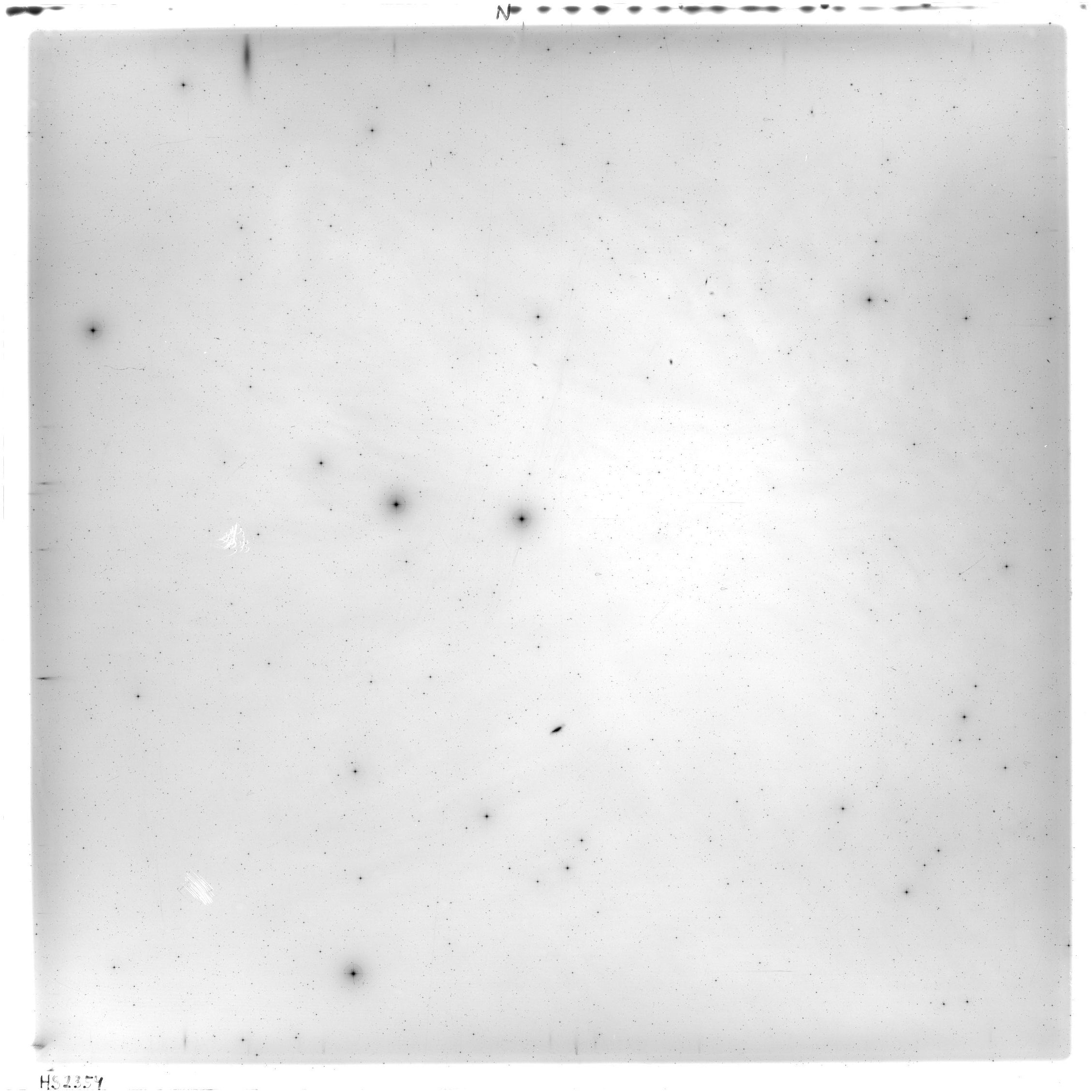 Scan HS02354