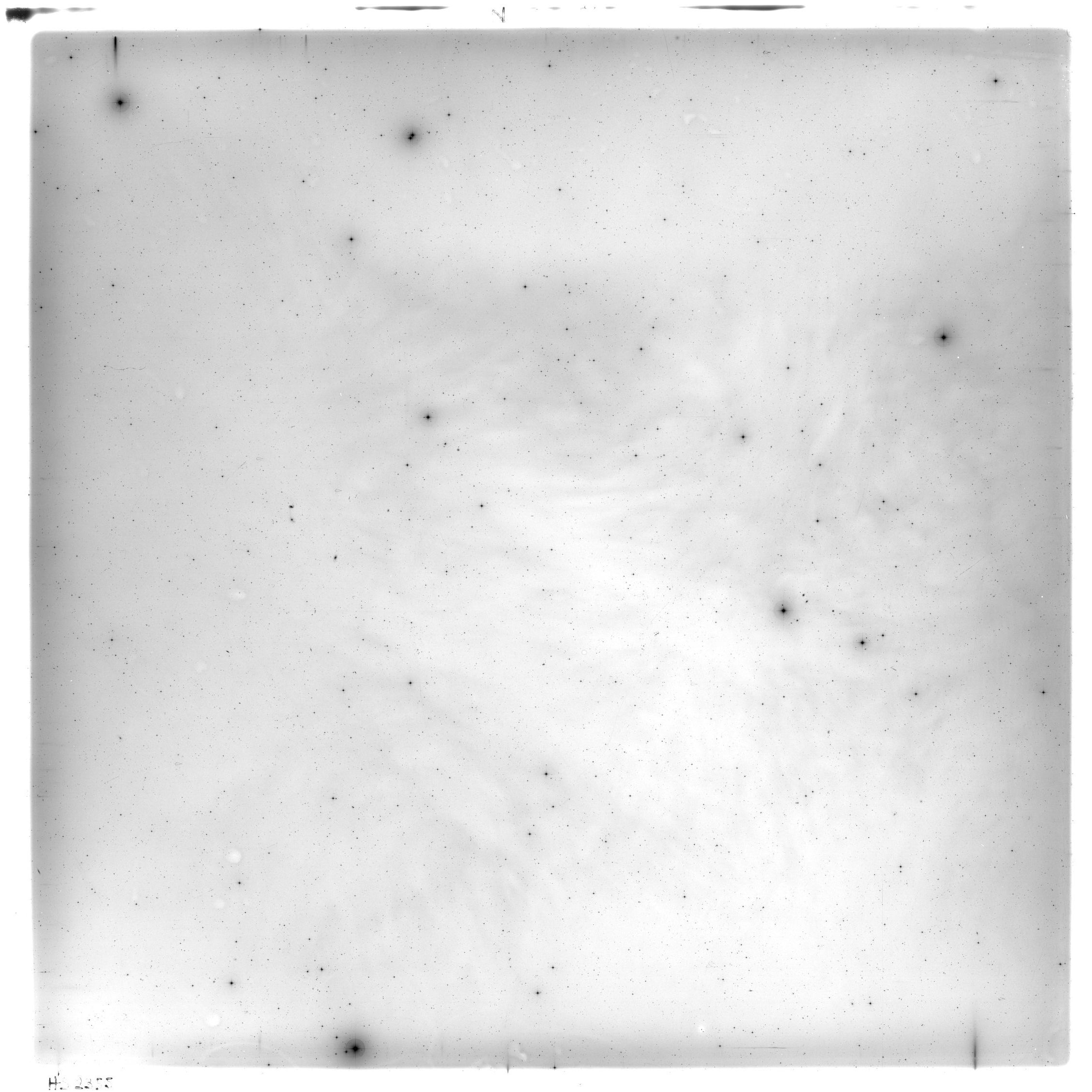 Scan HS02355