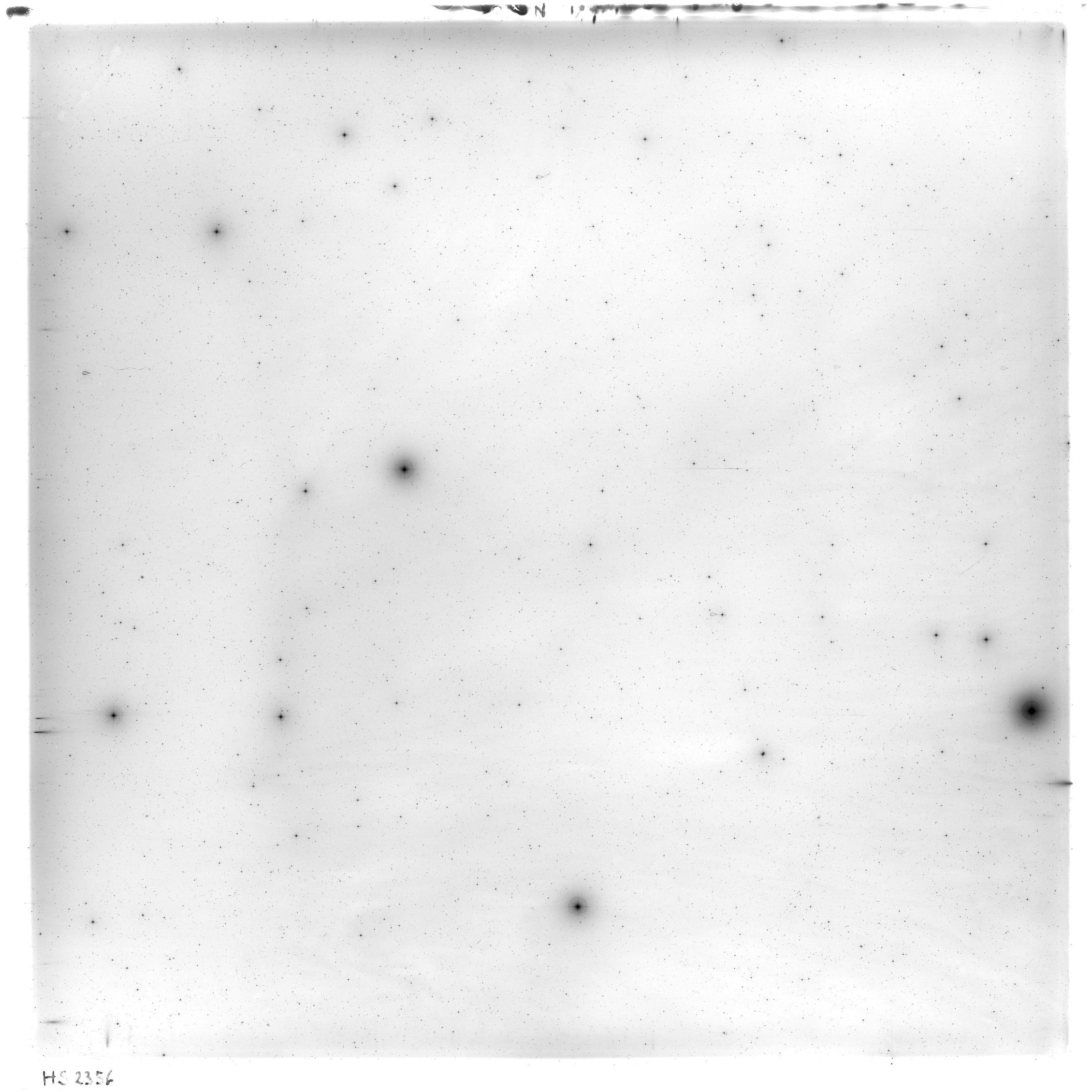 Scan HS02356