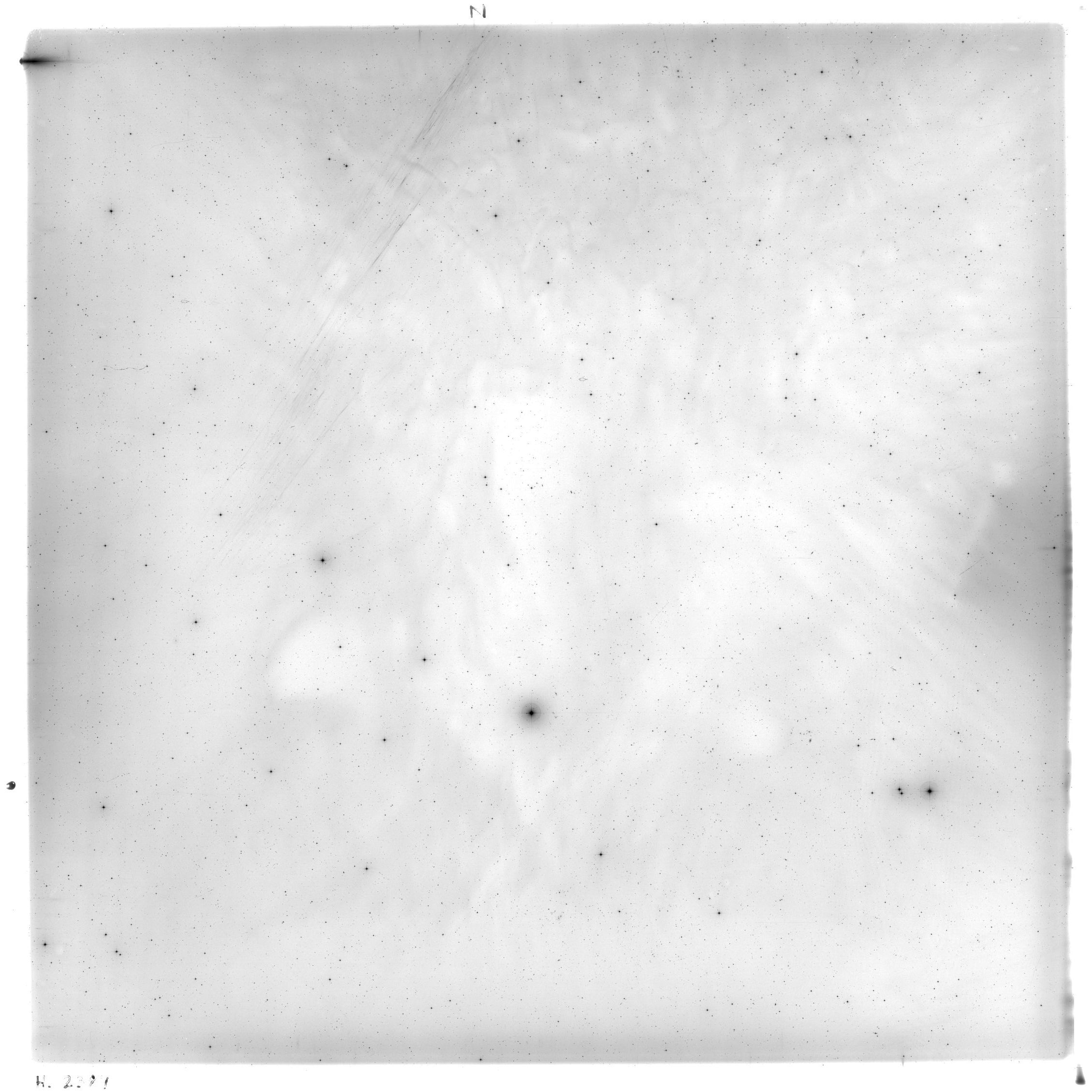 Scan HS02384
