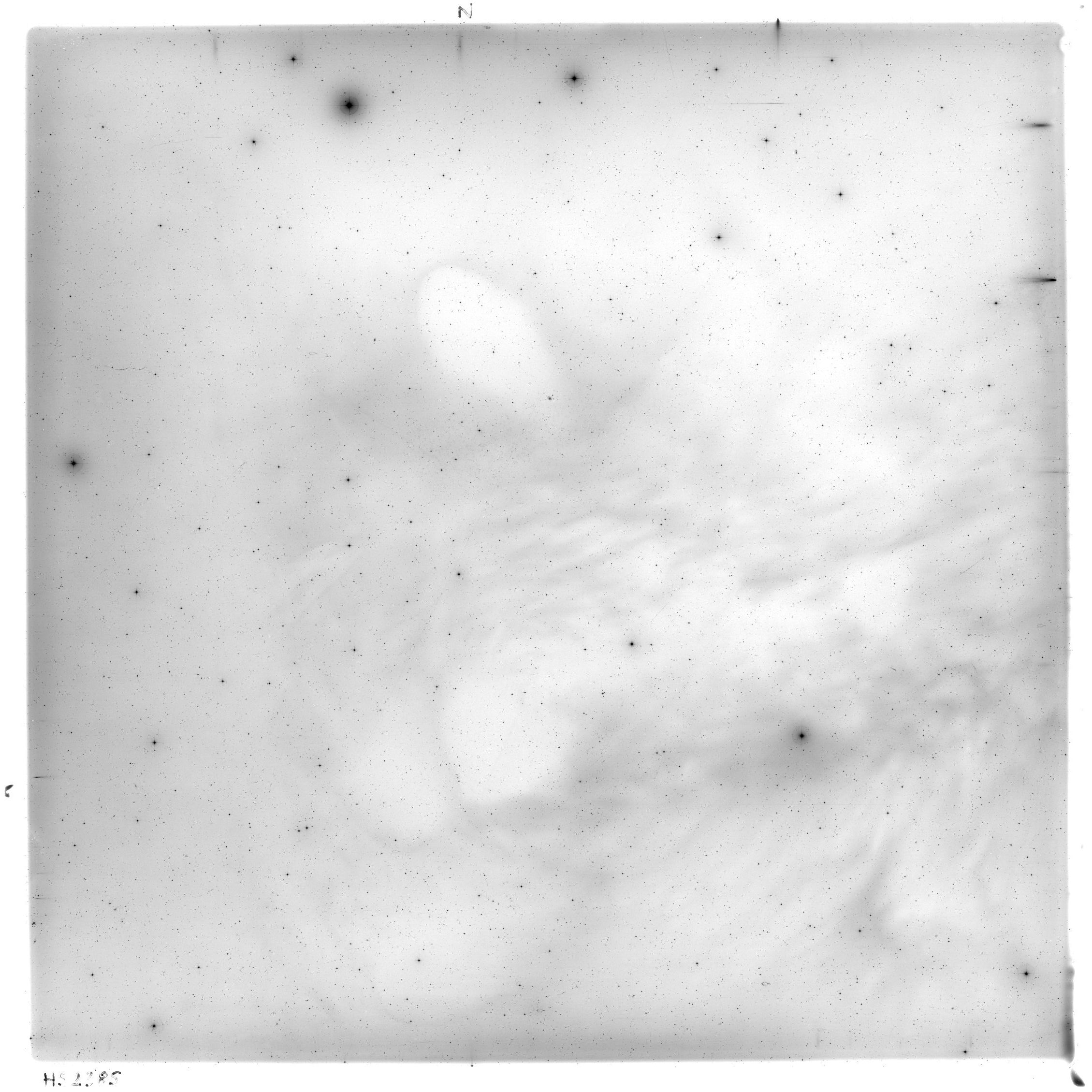 Scan HS02385