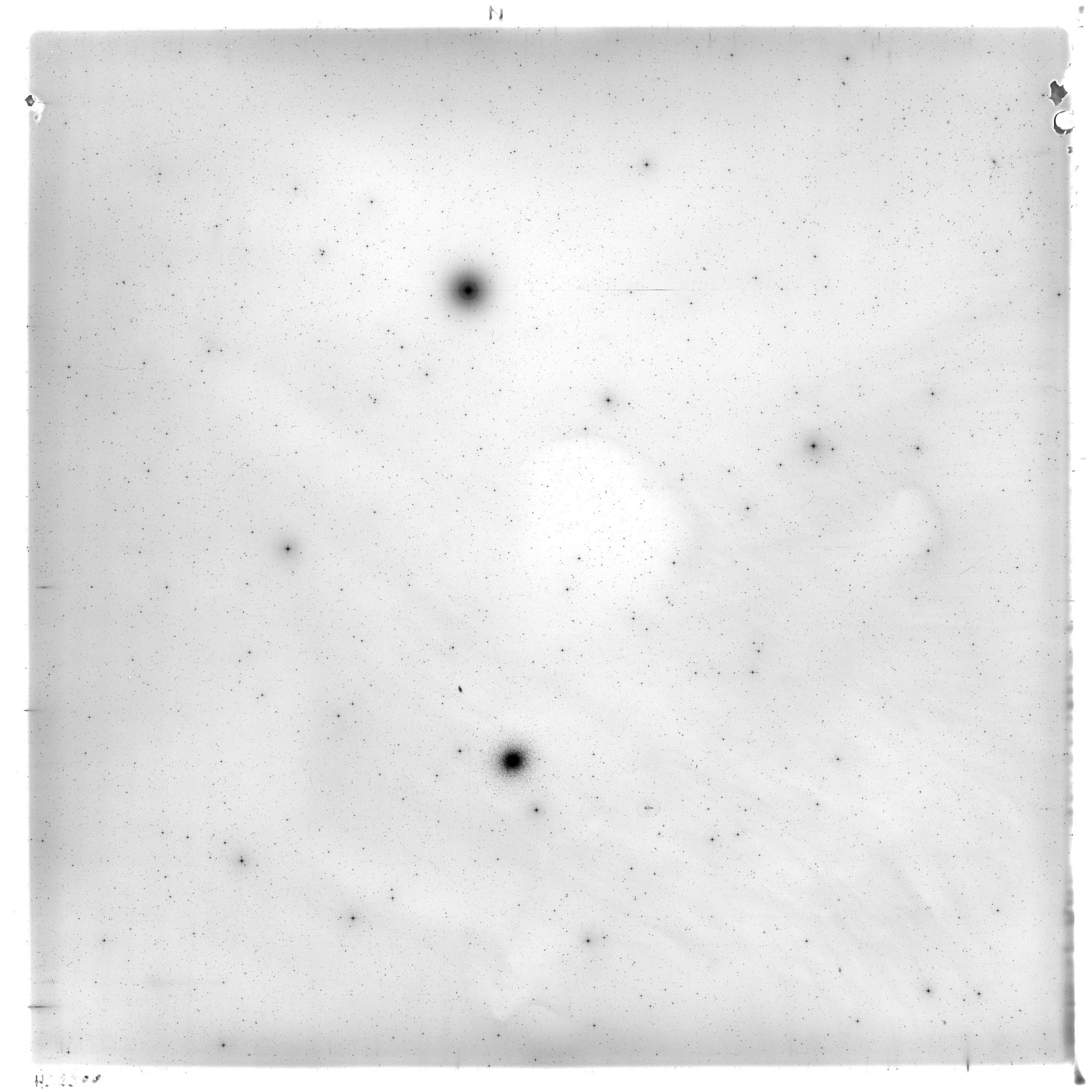 Scan HS02388
