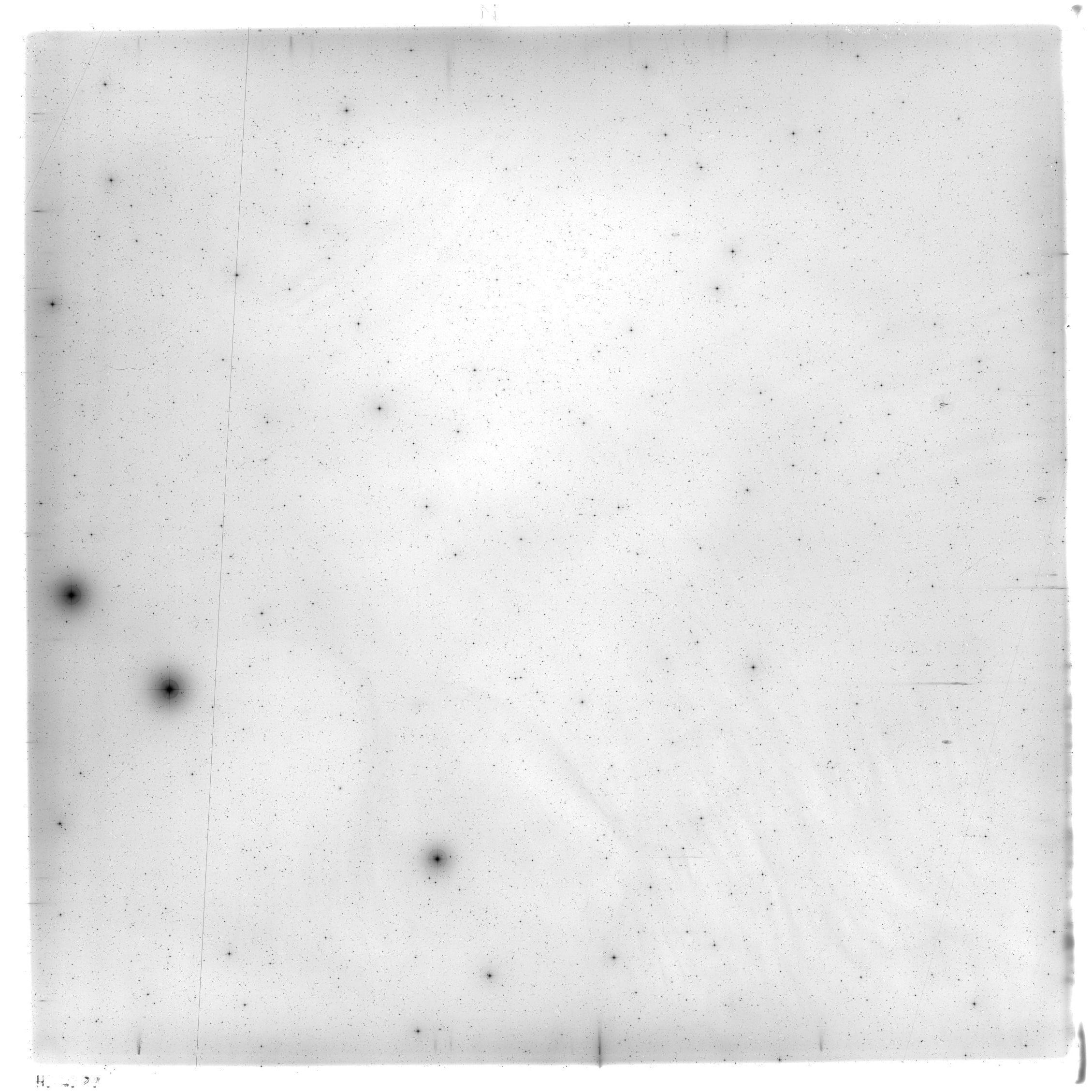 Scan HS02389