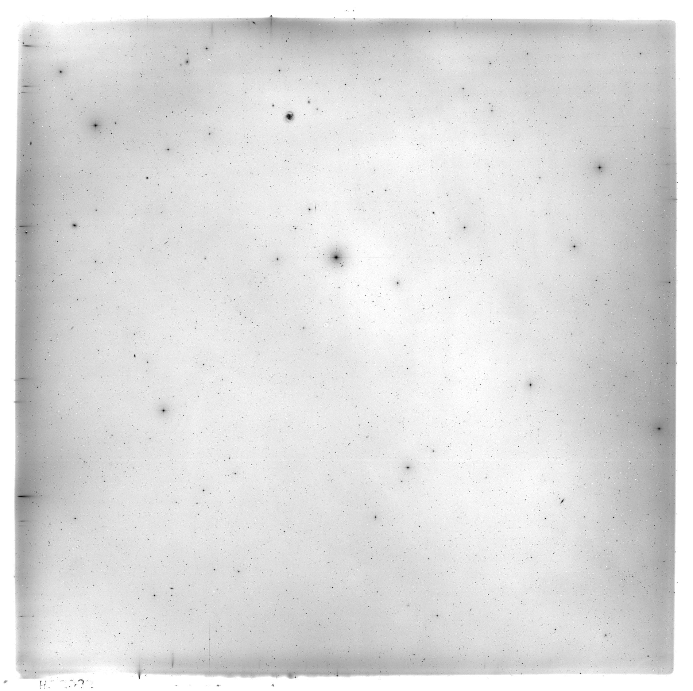 Scan HS02392
