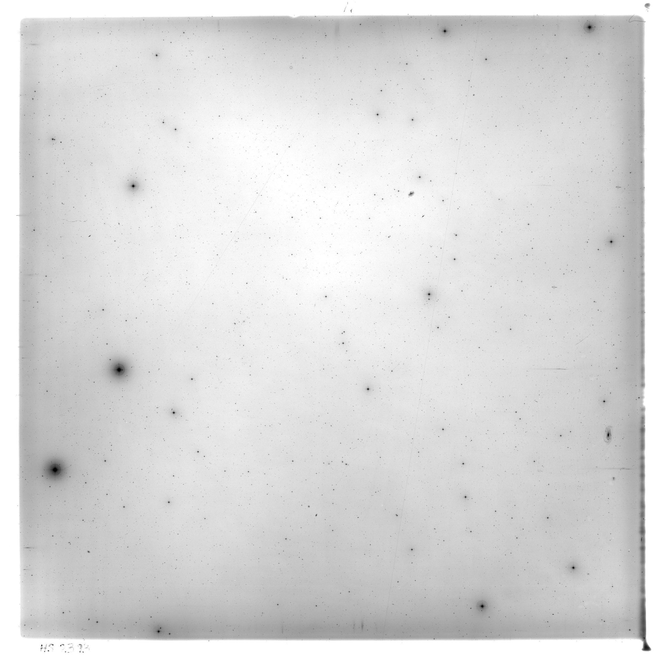 Scan HS02393