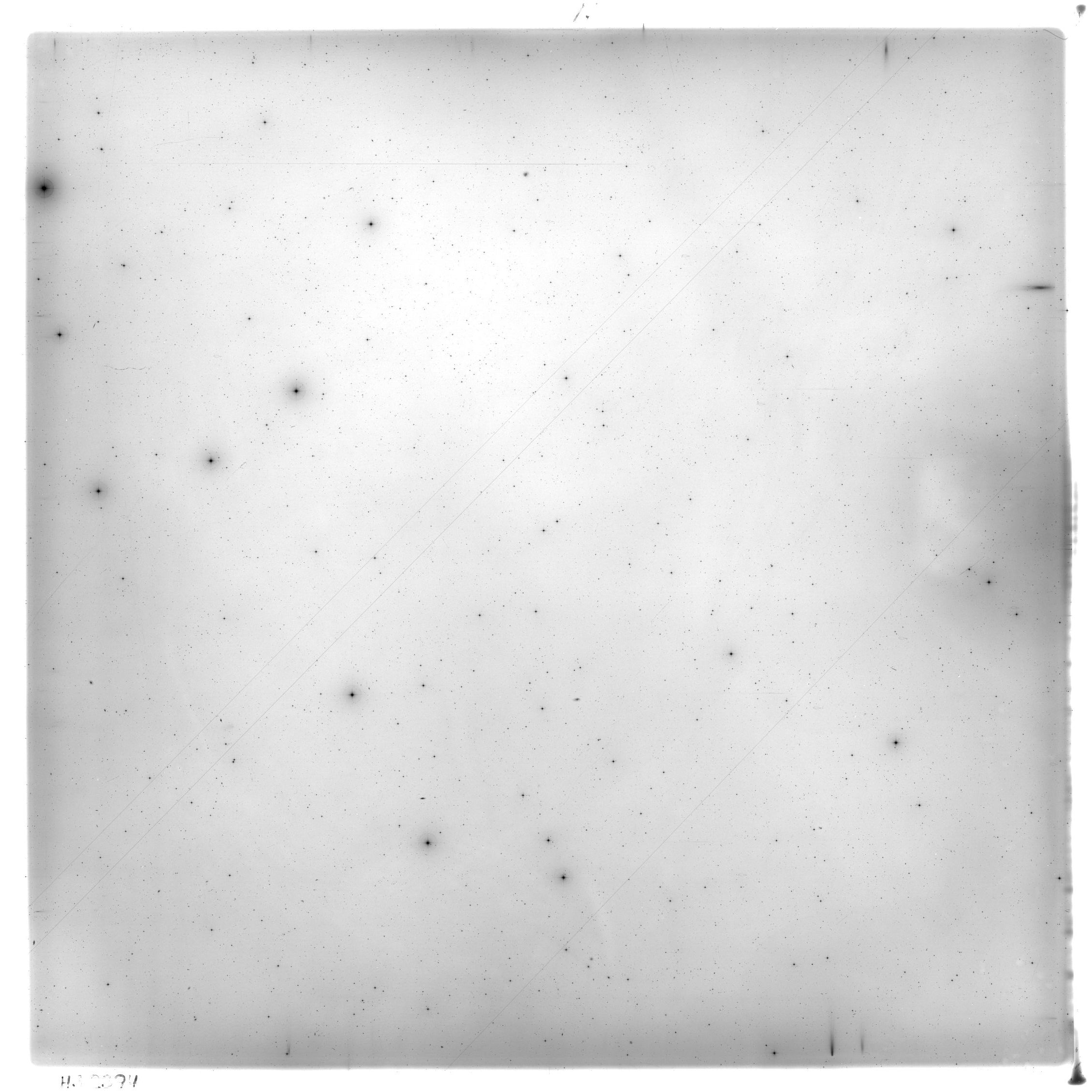 Scan HS02394