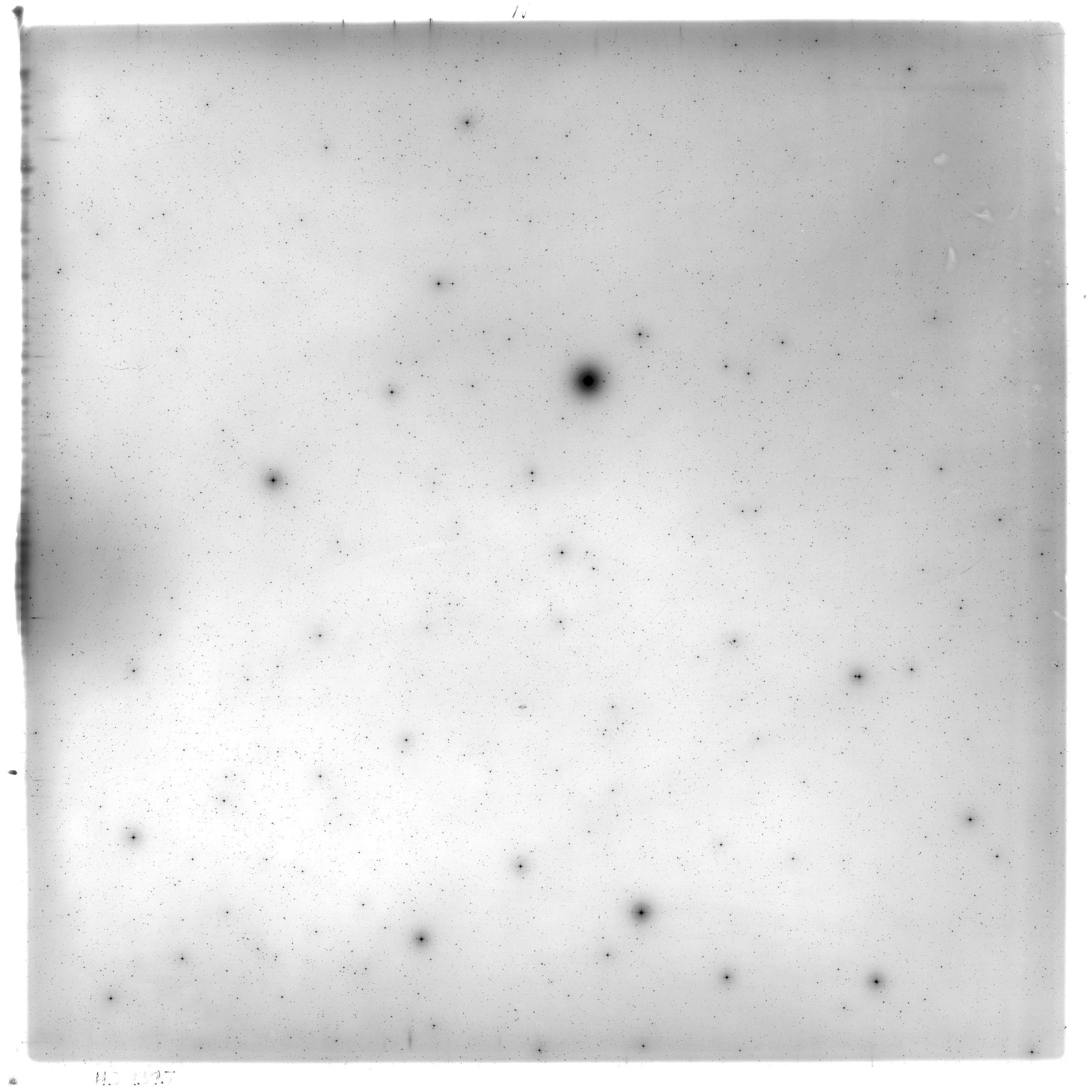 Scan HS02395