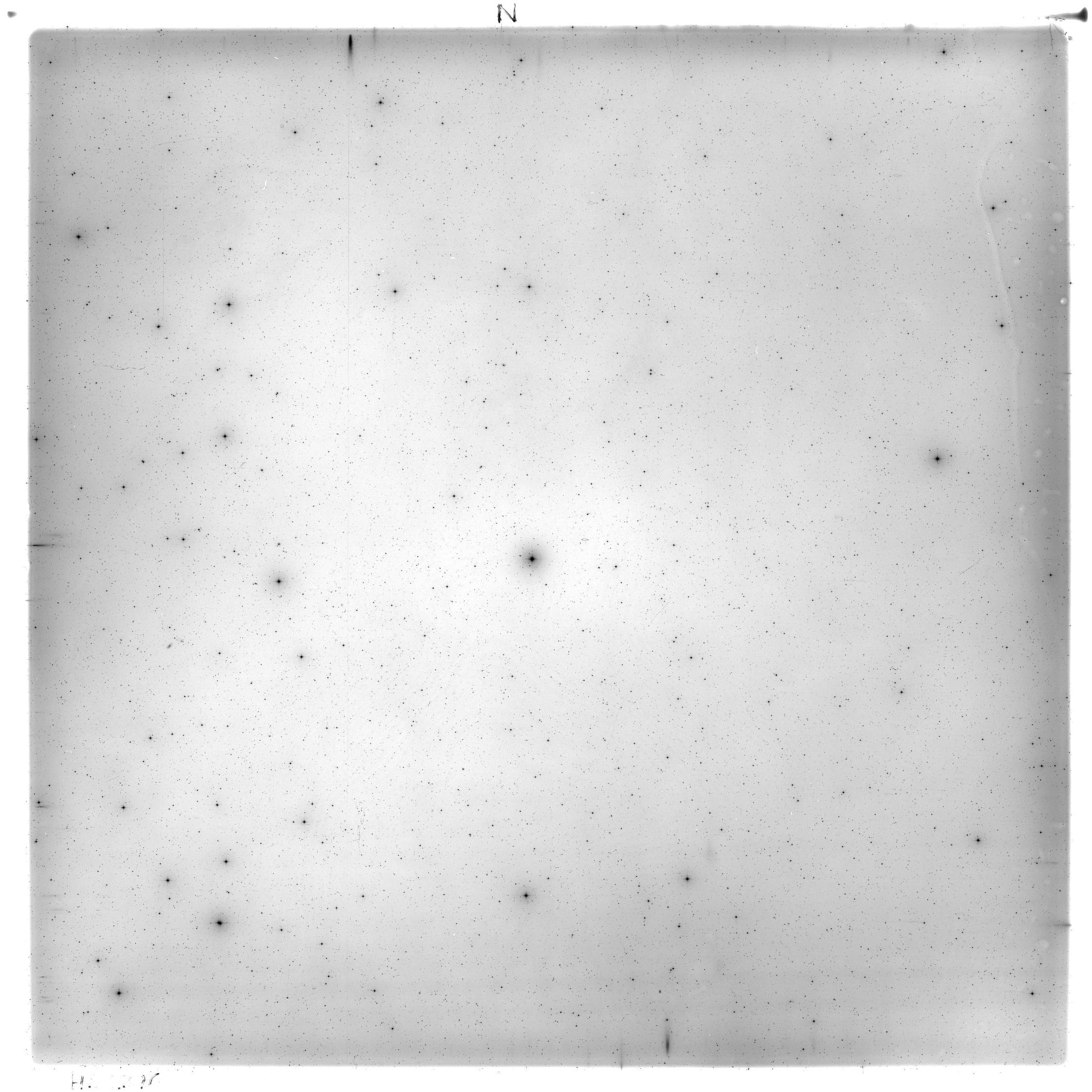 Scan HS02396
