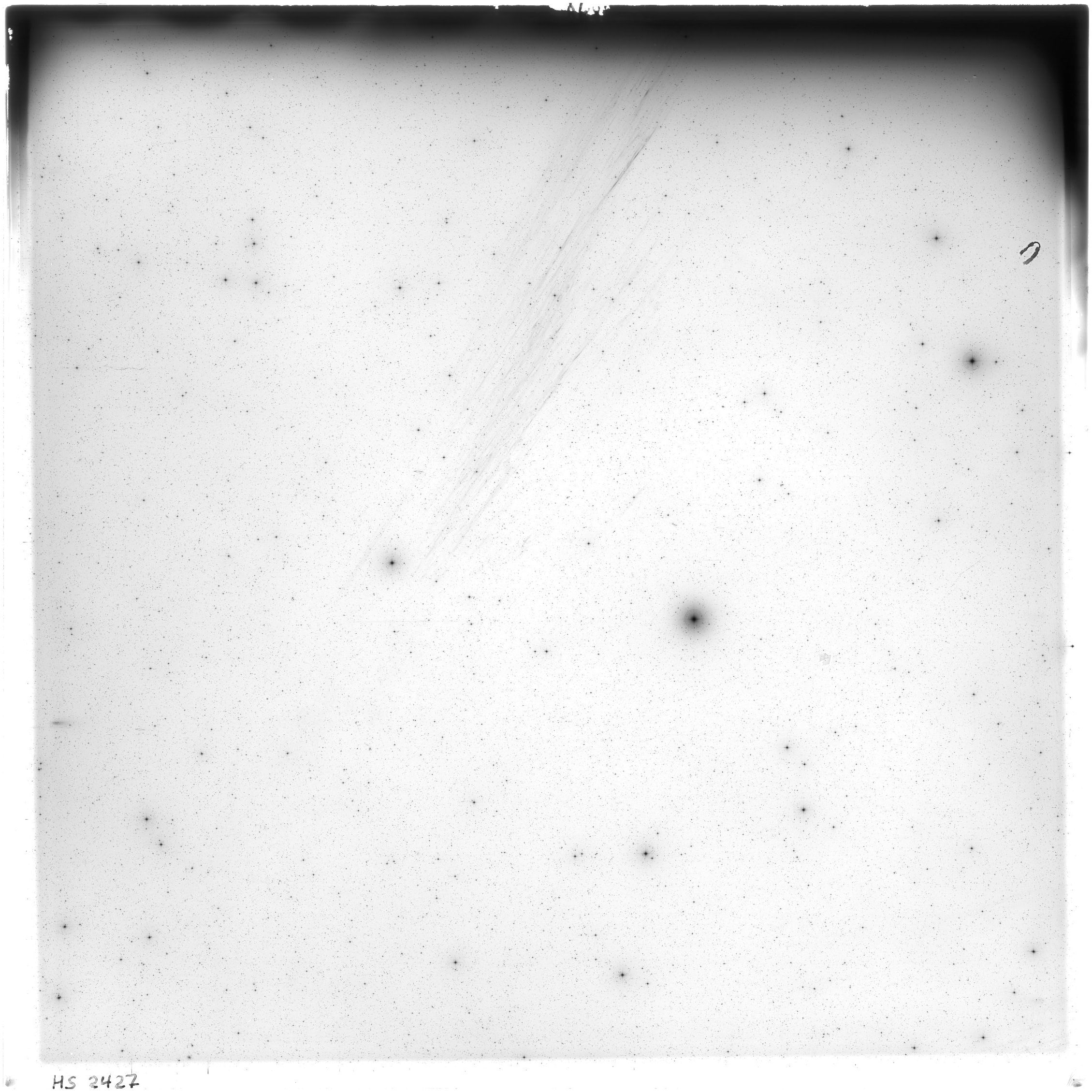Scan HS02427