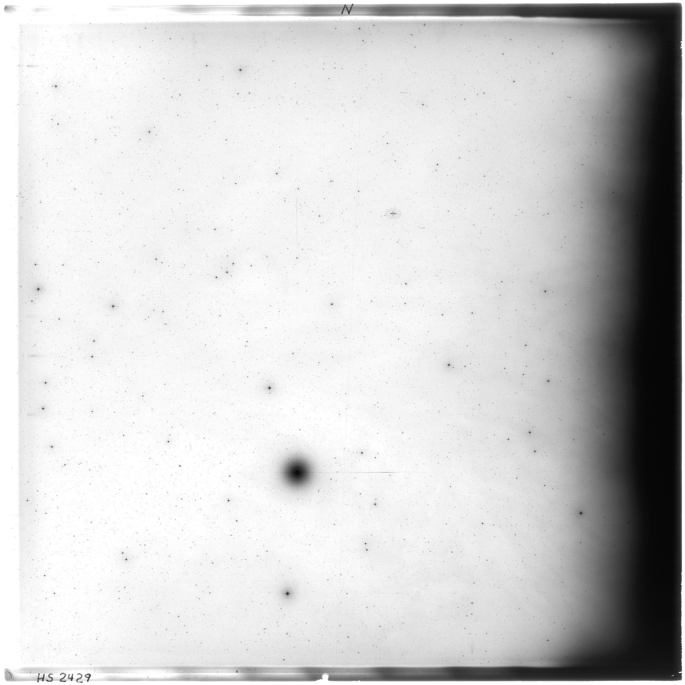 Scan HS02429