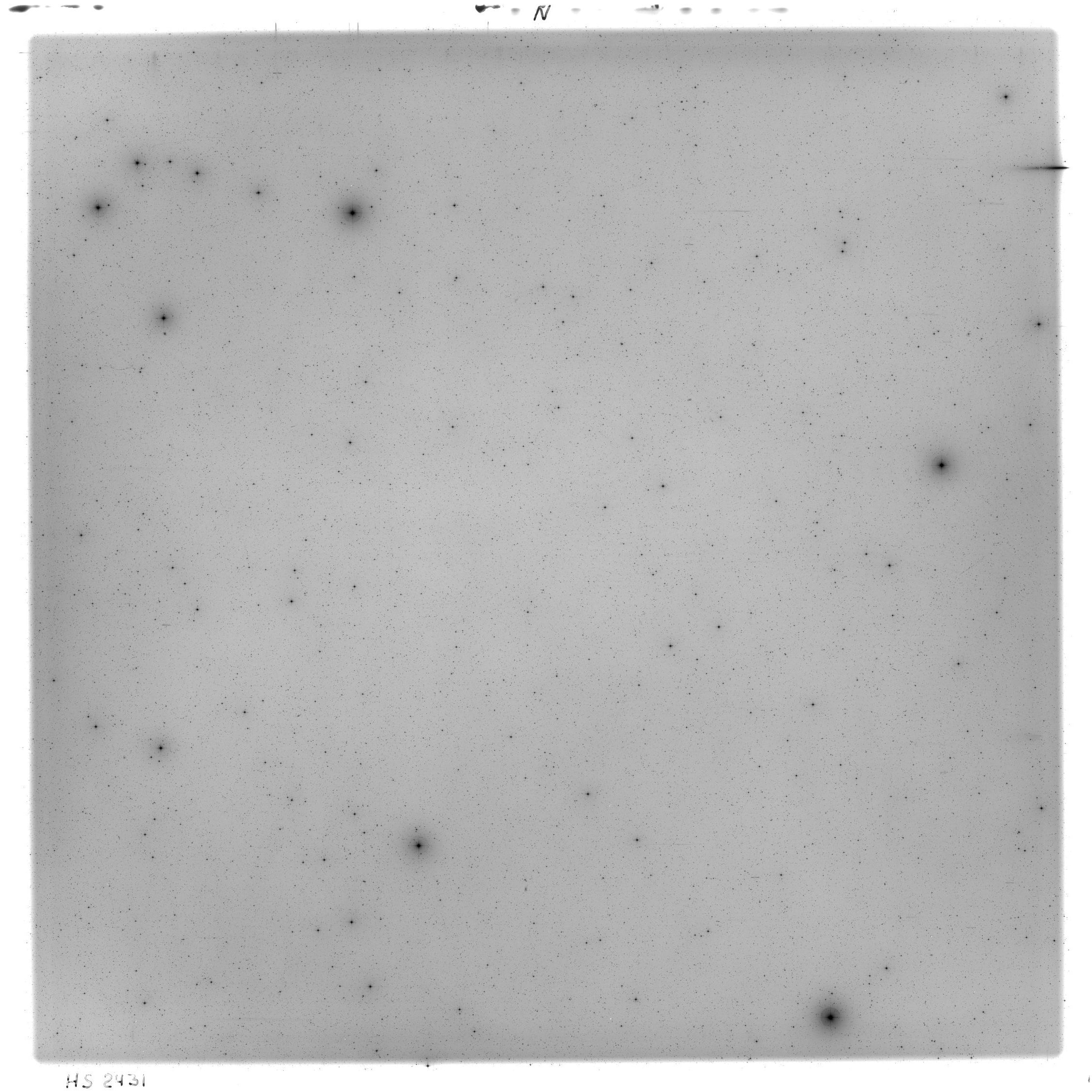 Scan HS02431