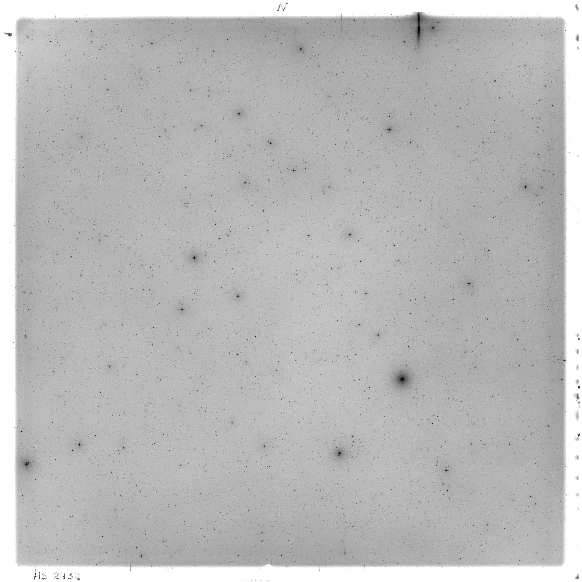 Scan HS02432