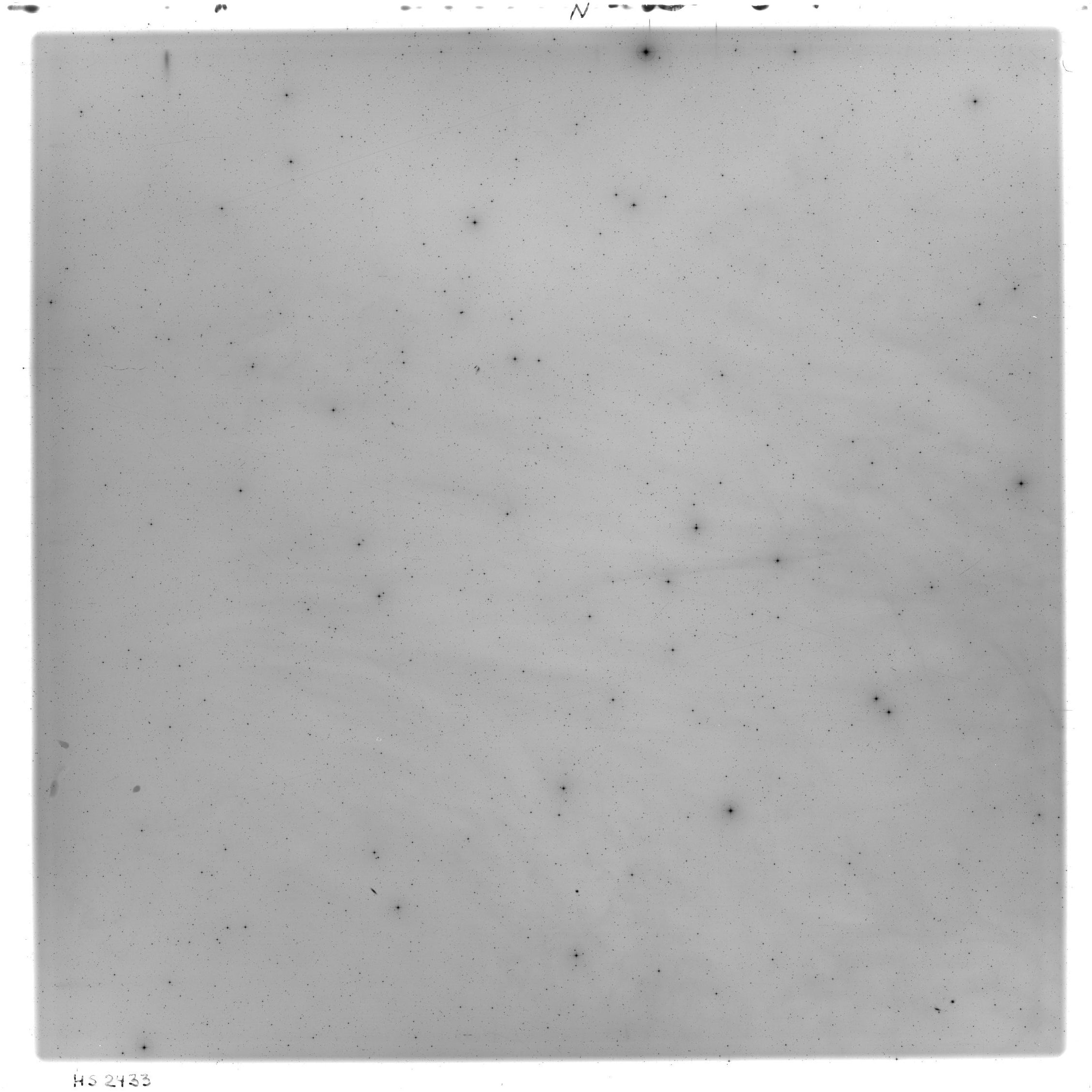 Scan HS02433
