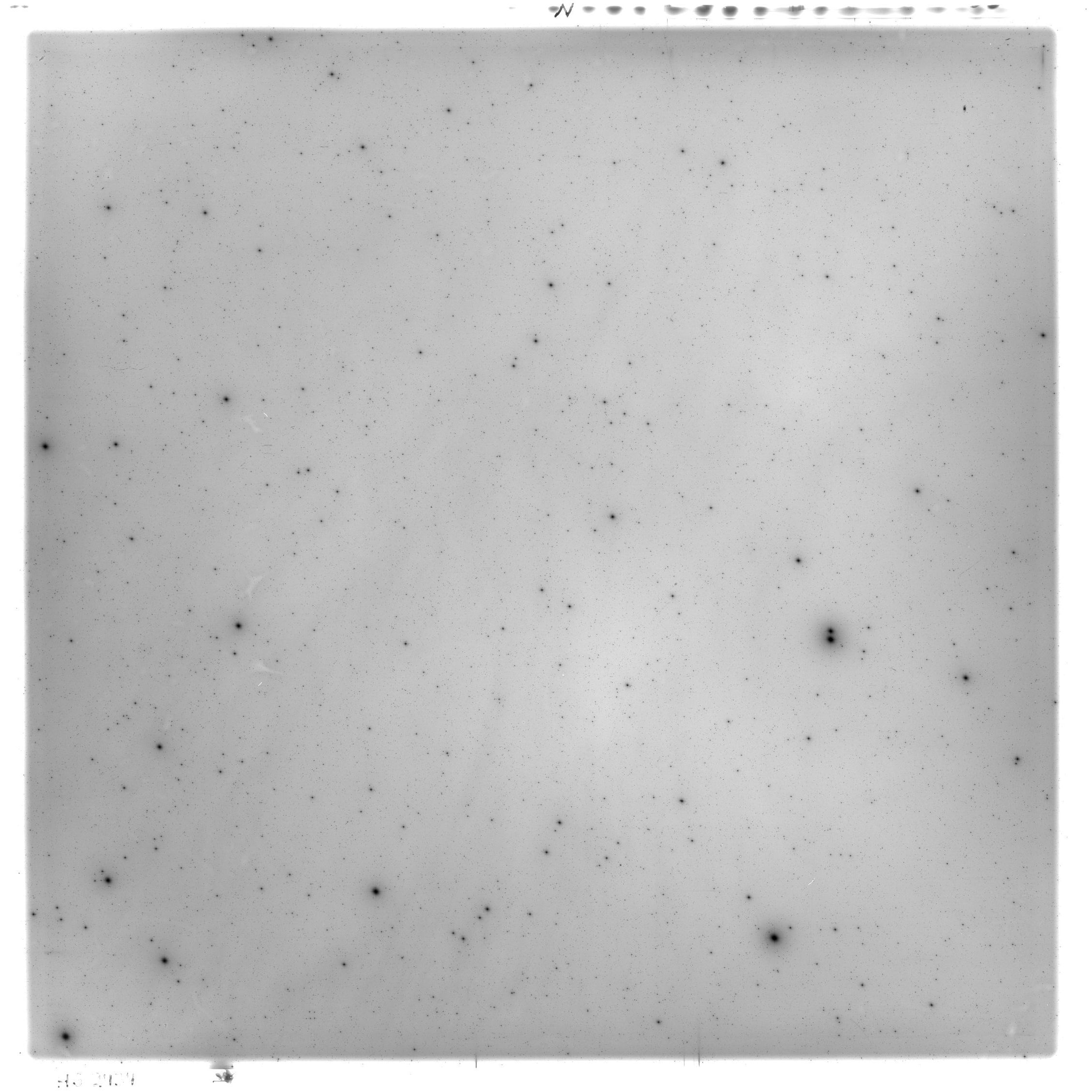 Scan HS02434