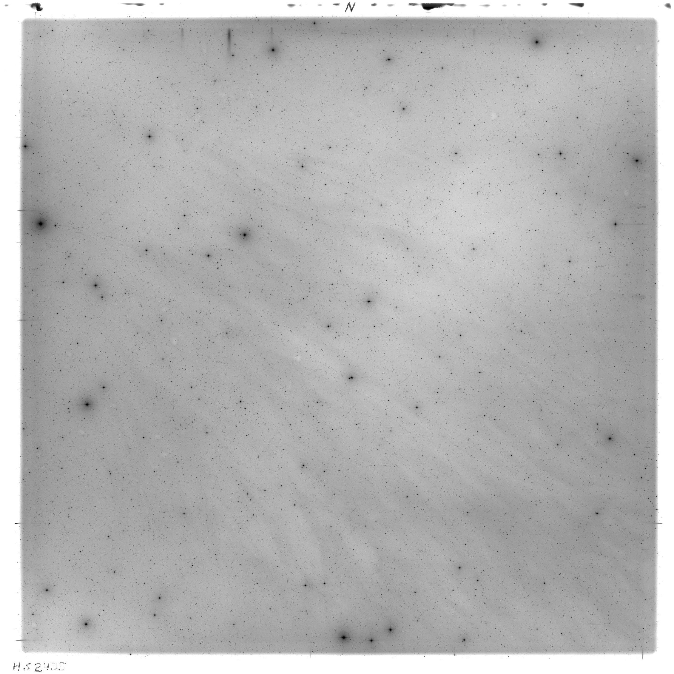 Scan HS02435