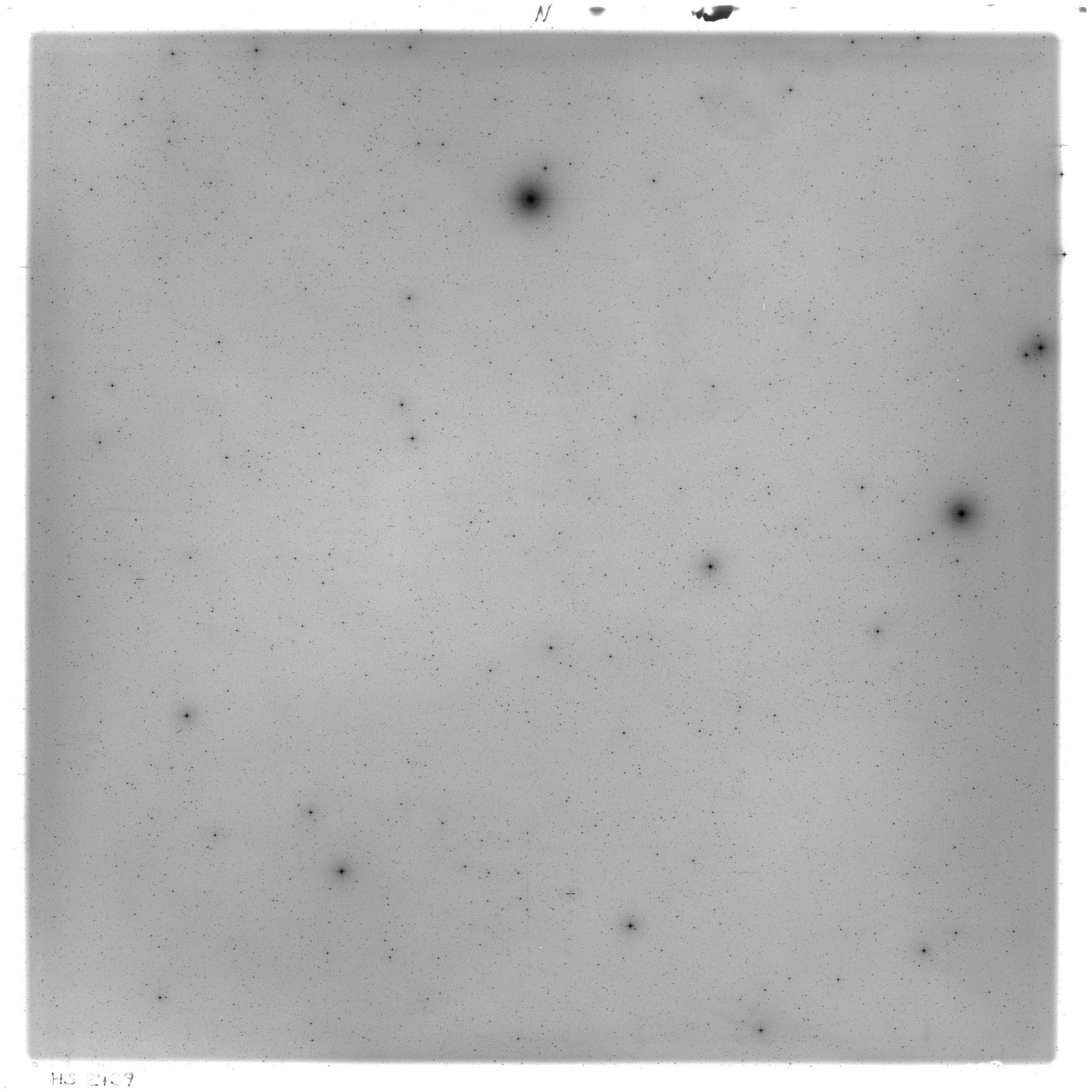 Scan HS02439