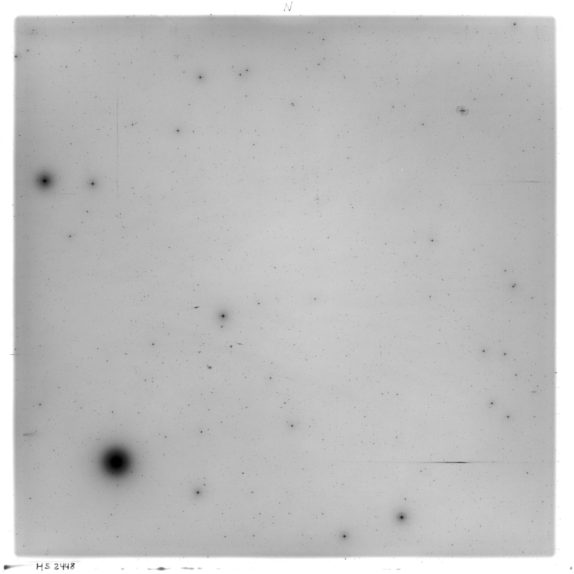 Scan HS02448