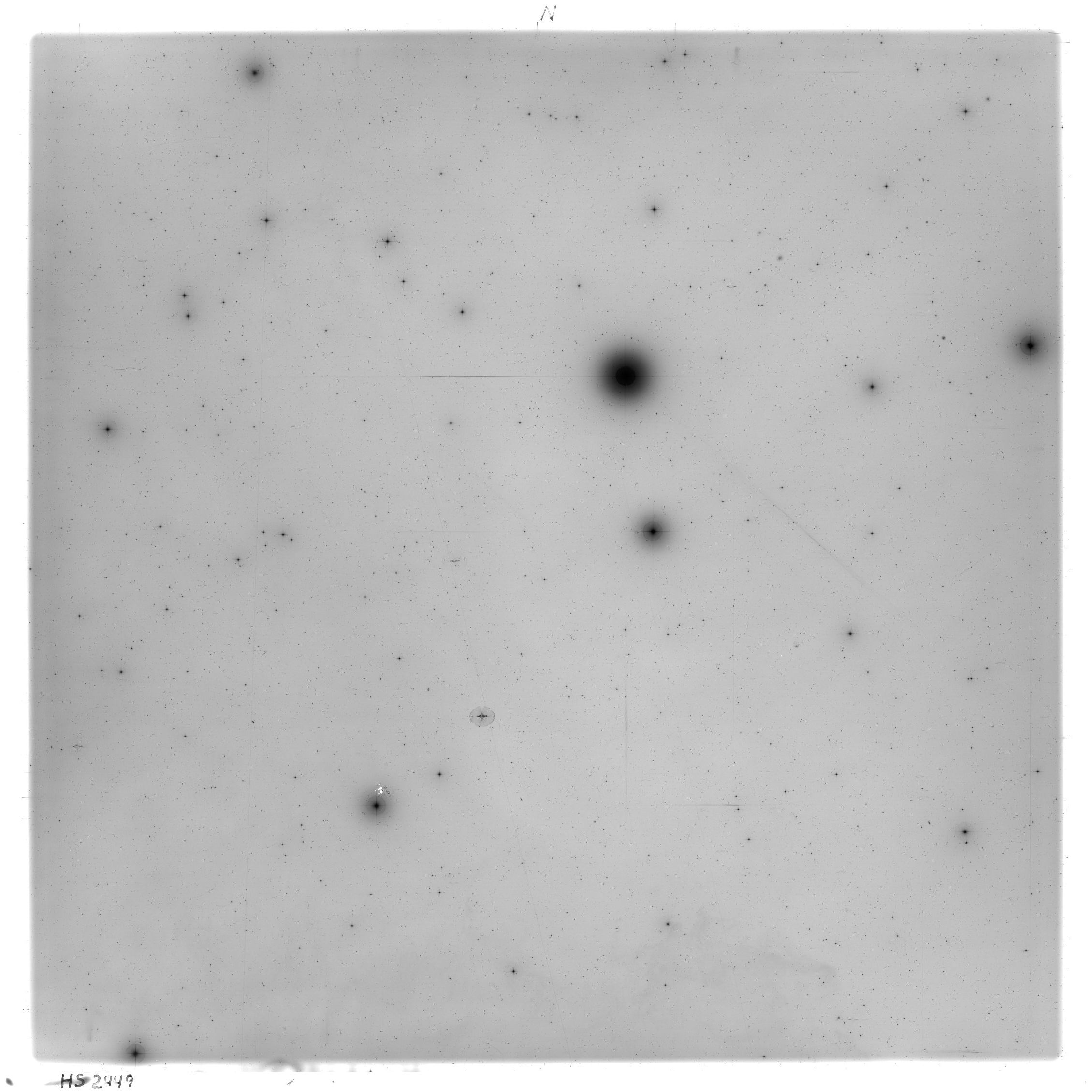 Scan HS02449