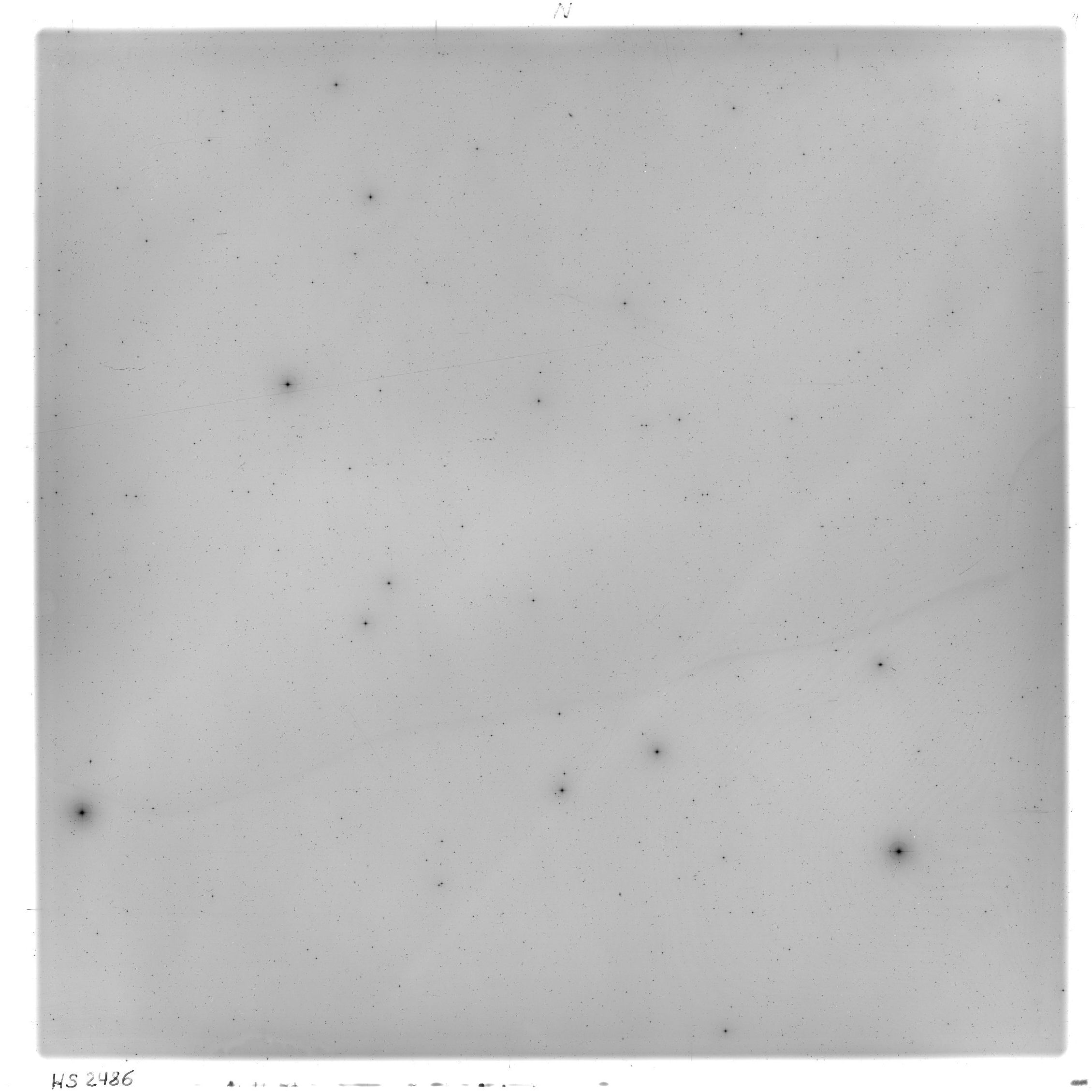 Scan HS02486