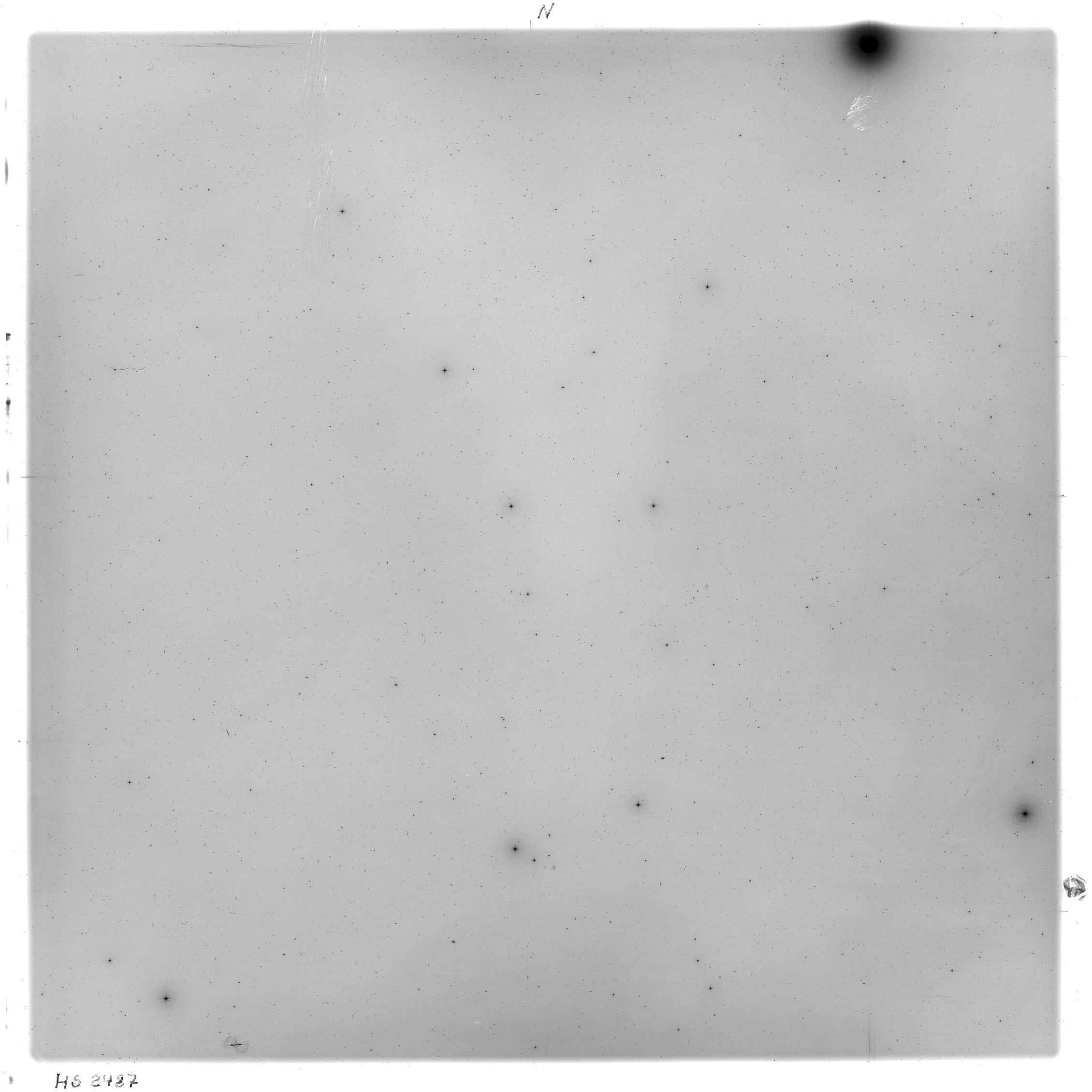 Scan HS02487