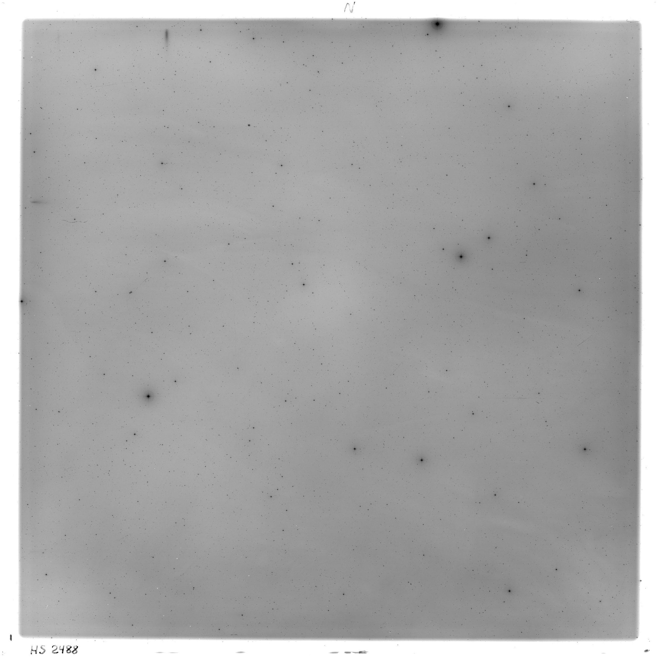 Scan HS02488