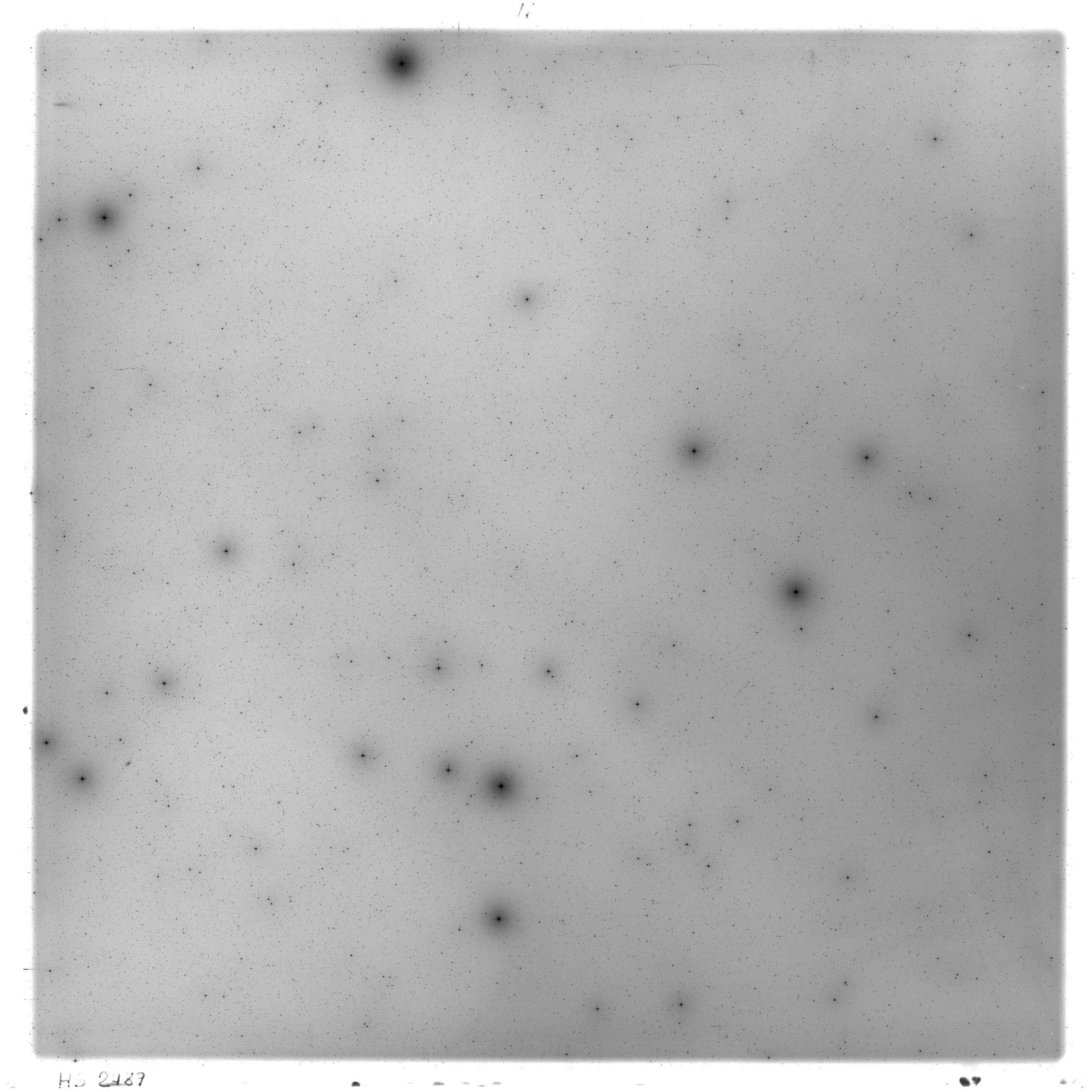 Scan HS02489