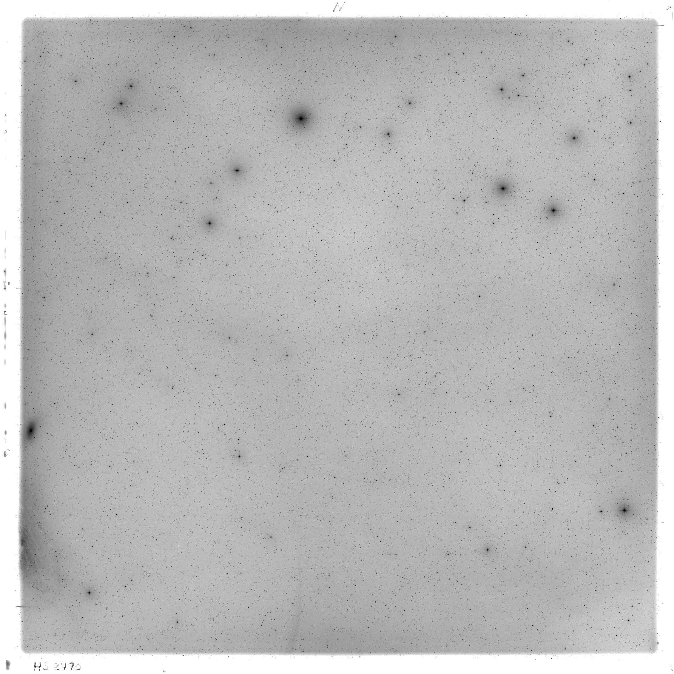 Scan HS02490