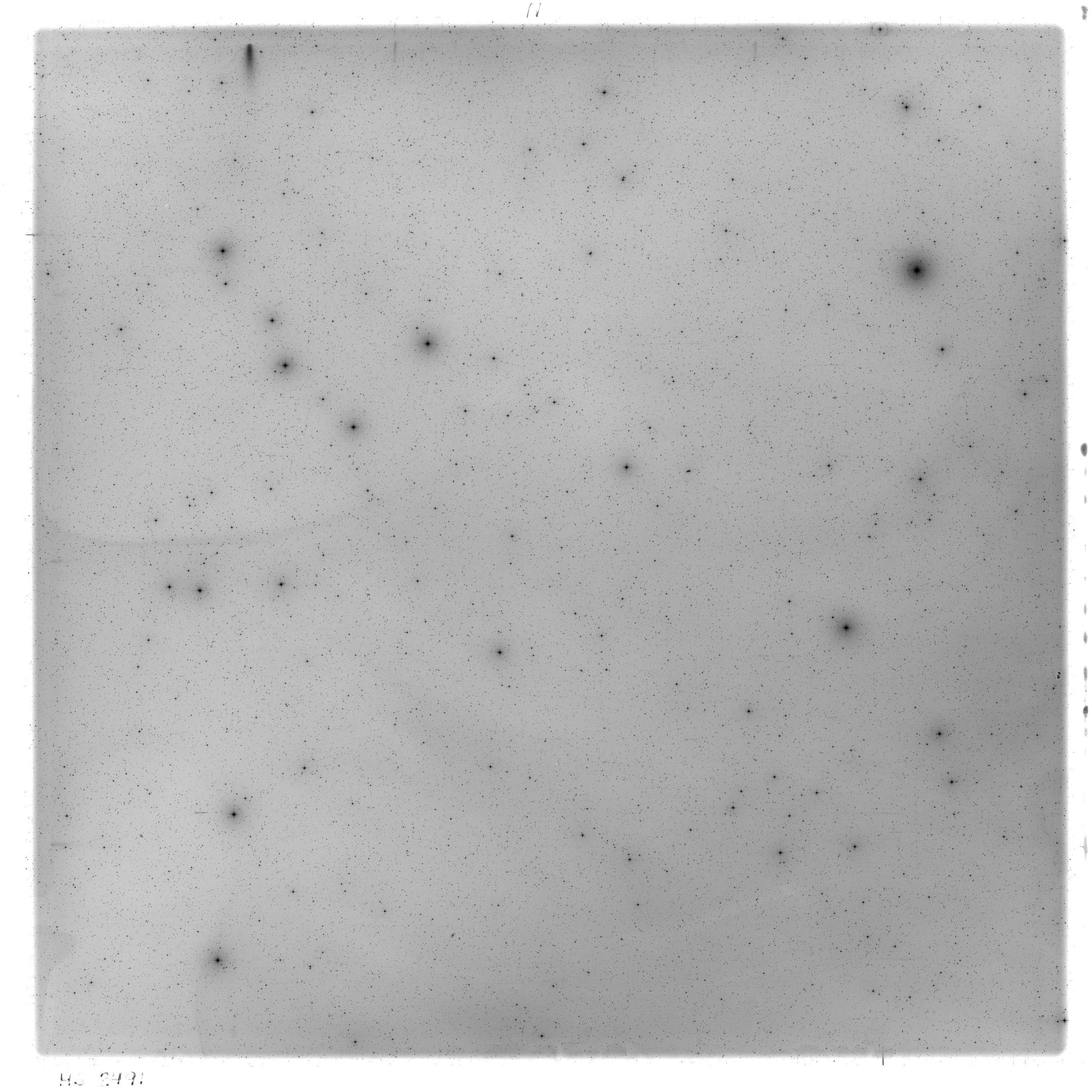 Scan HS02491