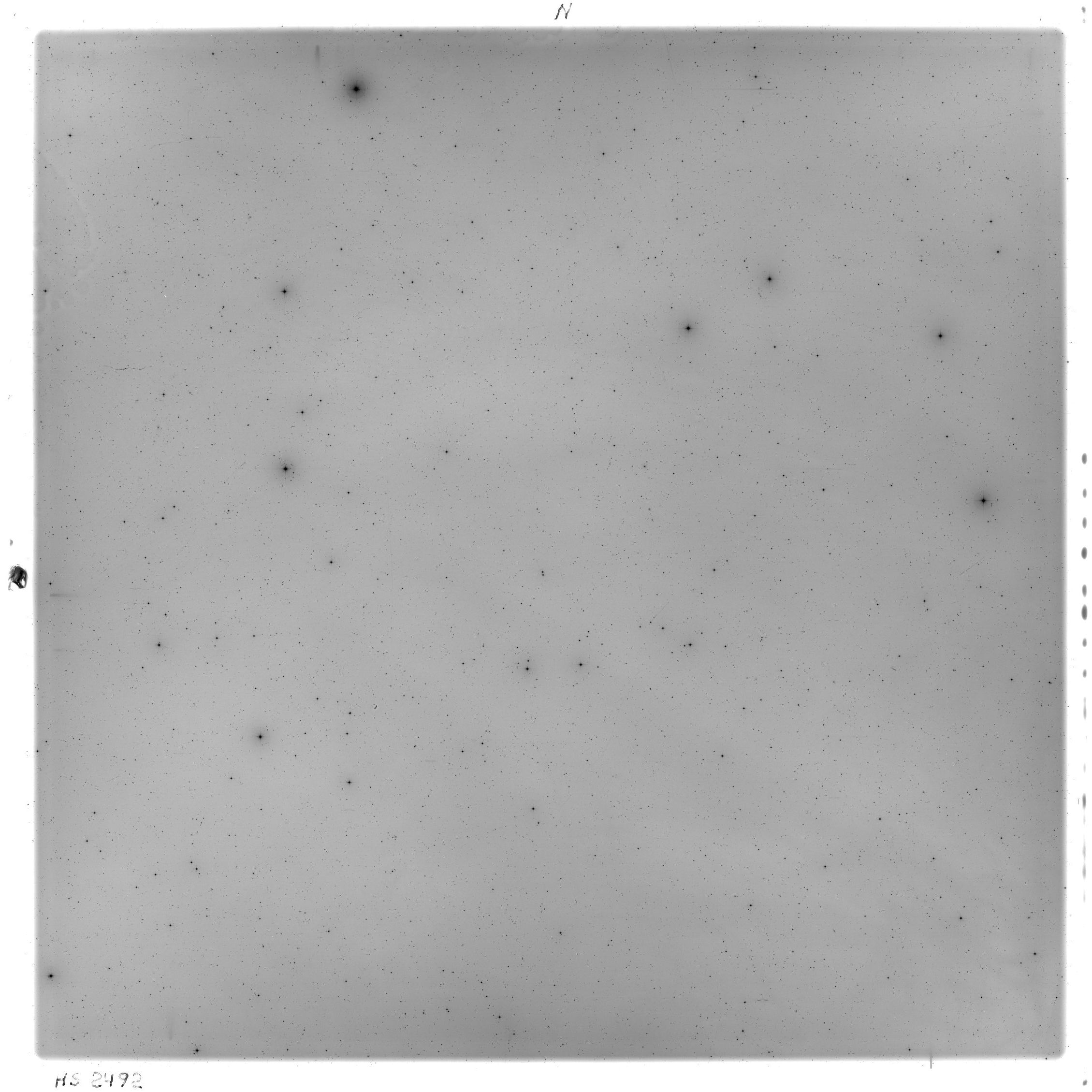 Scan HS02492