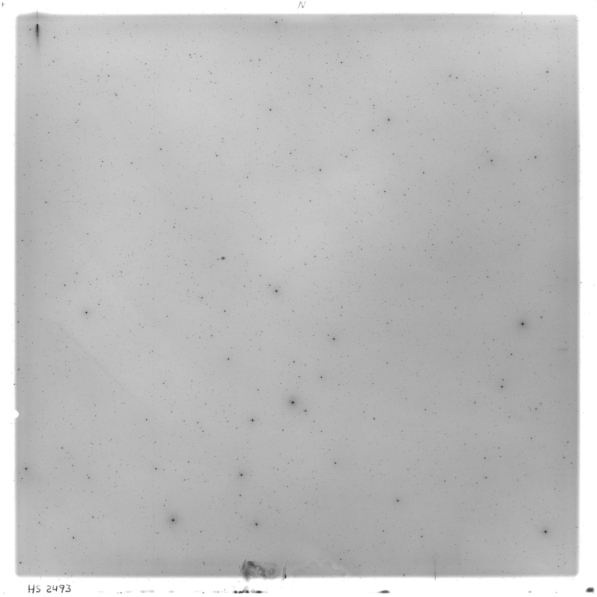 Scan HS02493