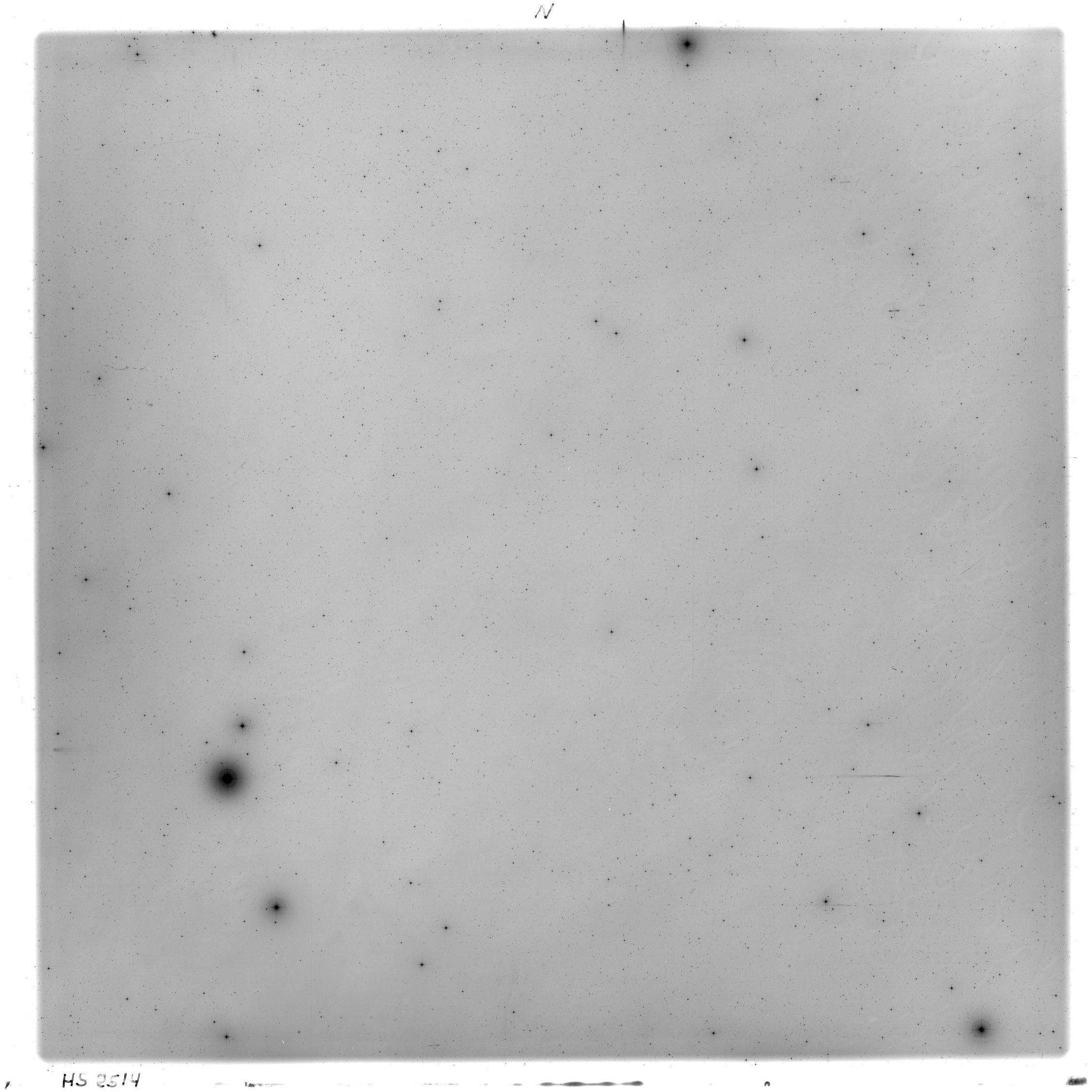 Scan HS02514