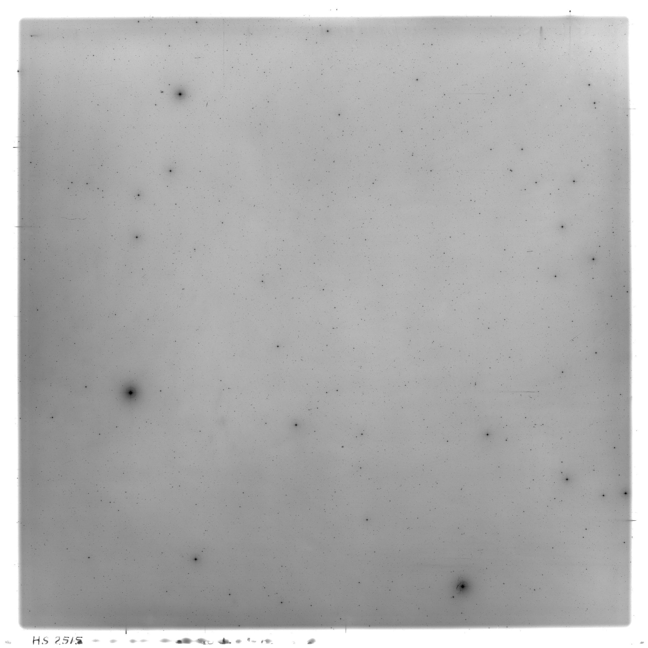 Scan HS02515