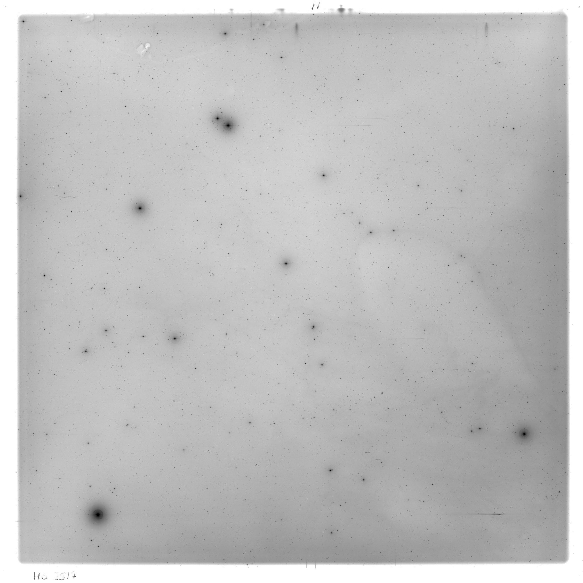 Scan HS02517